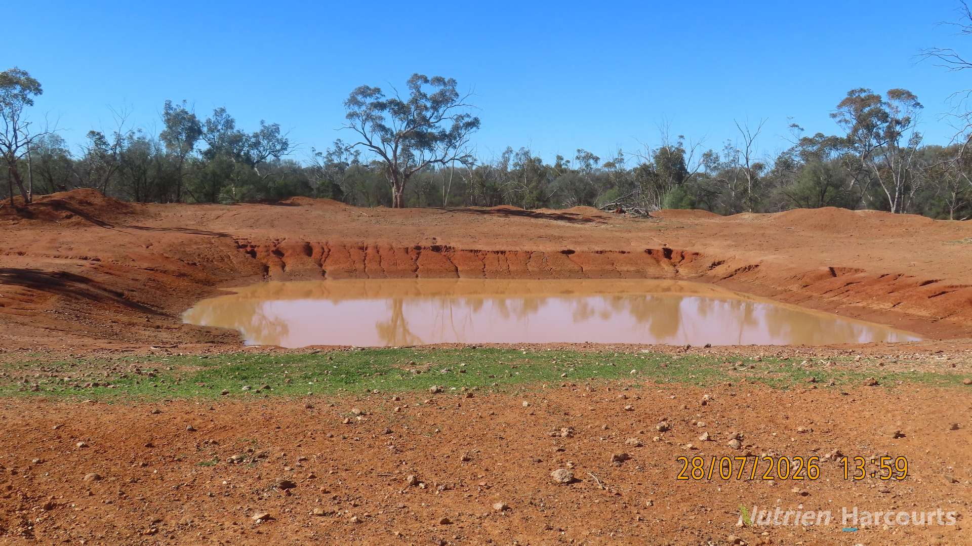* Cooneybar Station, Cobar For Sale by Farmbuy.com - image 19