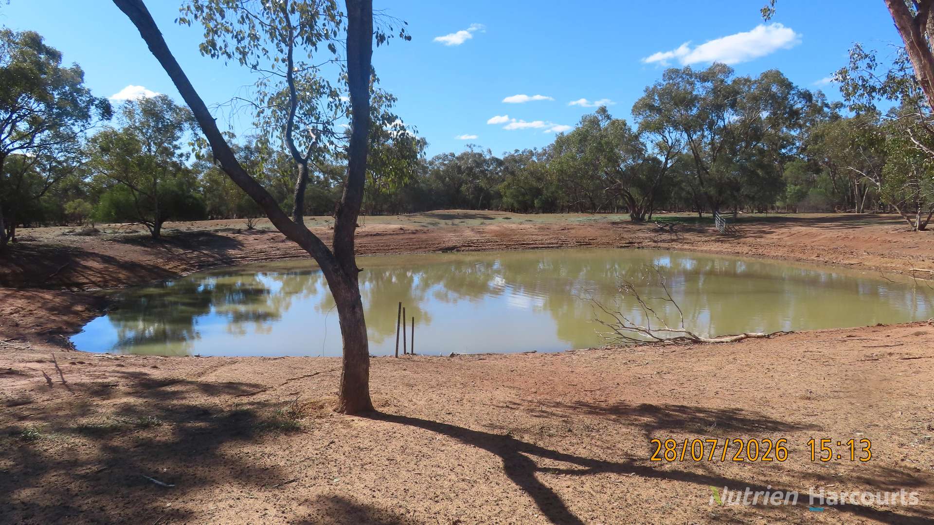 * Cooneybar Station, Cobar For Sale by Farmbuy.com - image 28