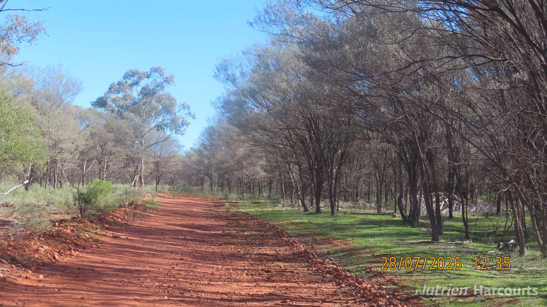 * Cooneybar Station, Cobar For Sale by Farmbuy.com - image 17