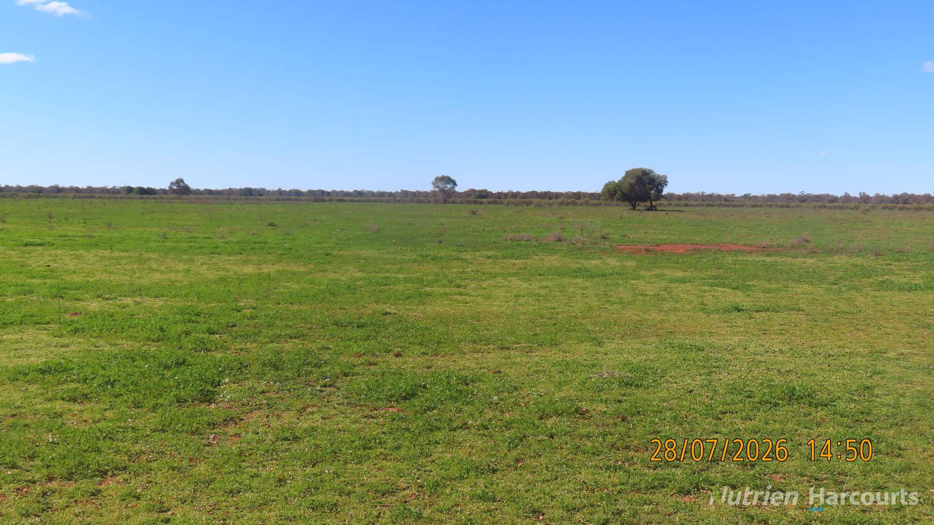 * Cooneybar Station, Cobar For Sale by Farmbuy.com - image 27