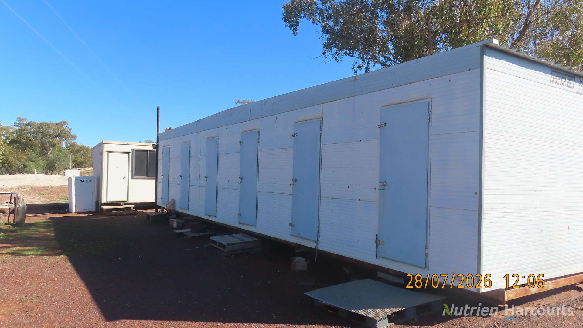 * Cooneybar Station, Cobar For Sale by Farmbuy.com - image 13