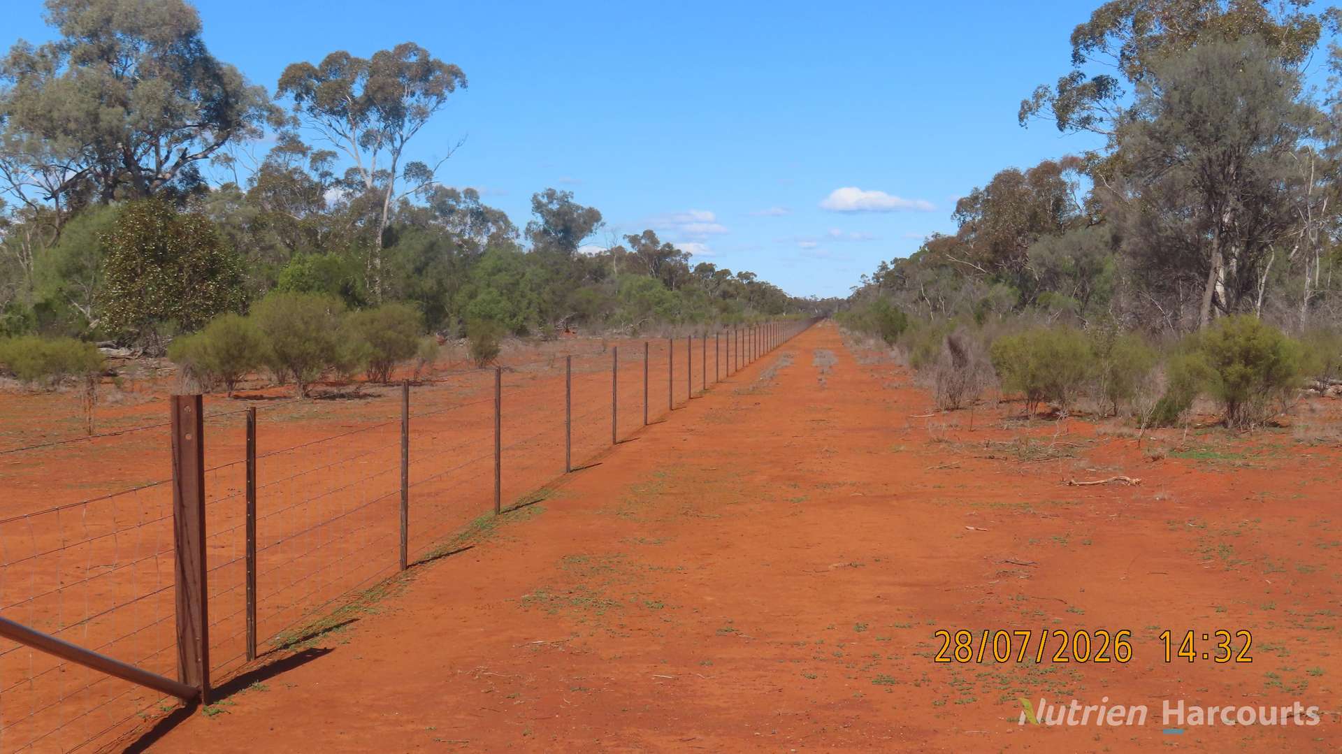 * Cooneybar Station, Cobar For Sale by Farmbuy.com - image 22