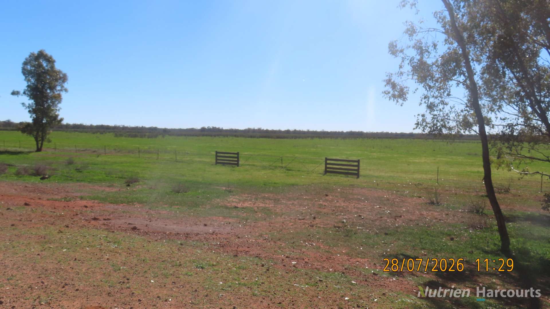 * Cooneybar Station, Cobar For Sale by Farmbuy.com - image 20
