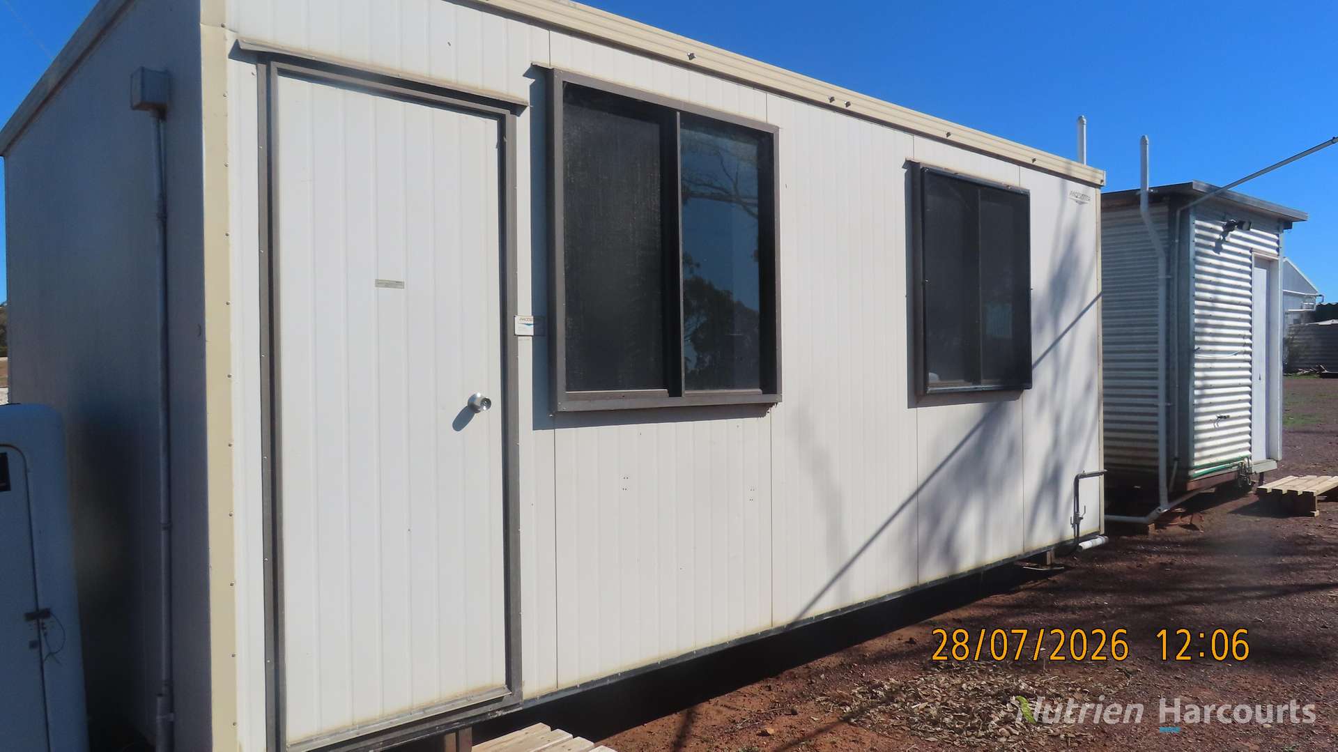 * Cooneybar Station, Cobar For Sale by Farmbuy.com - image 12