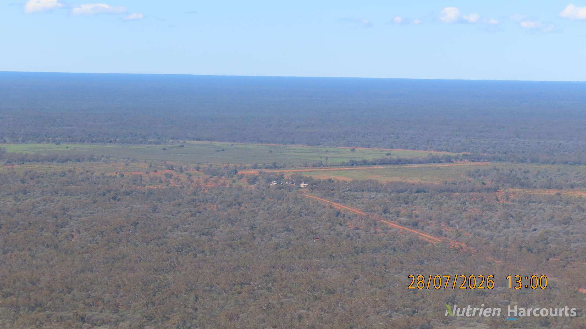 * Cooneybar Station, Cobar For Sale by Farmbuy.com - image 18