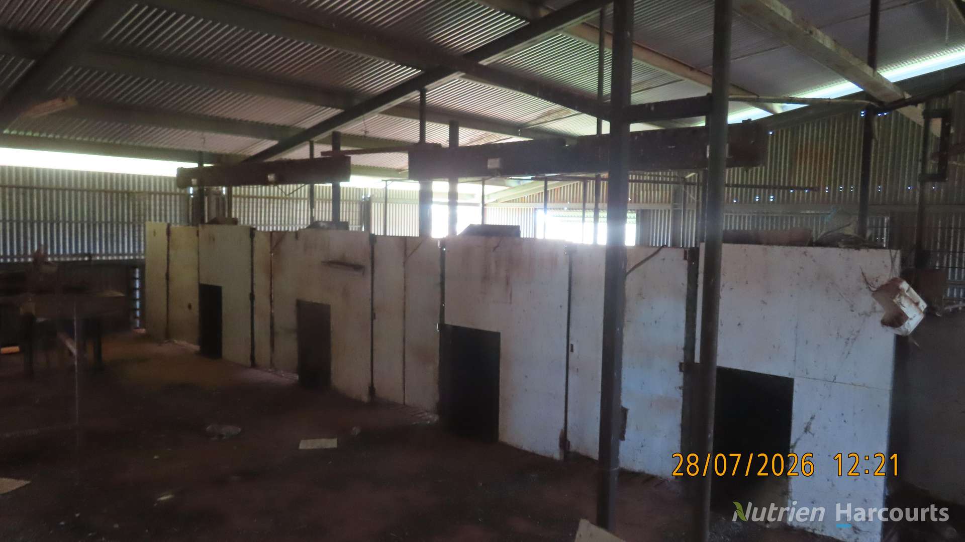 * Cooneybar Station, Cobar For Sale by Farmbuy.com - image 16