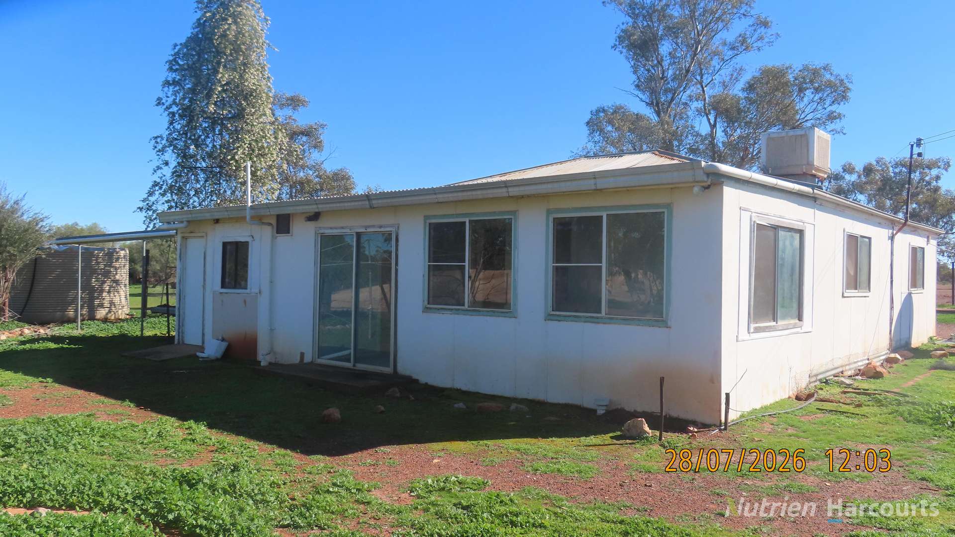 * Cooneybar Station, Cobar For Sale by Farmbuy.com - image 11