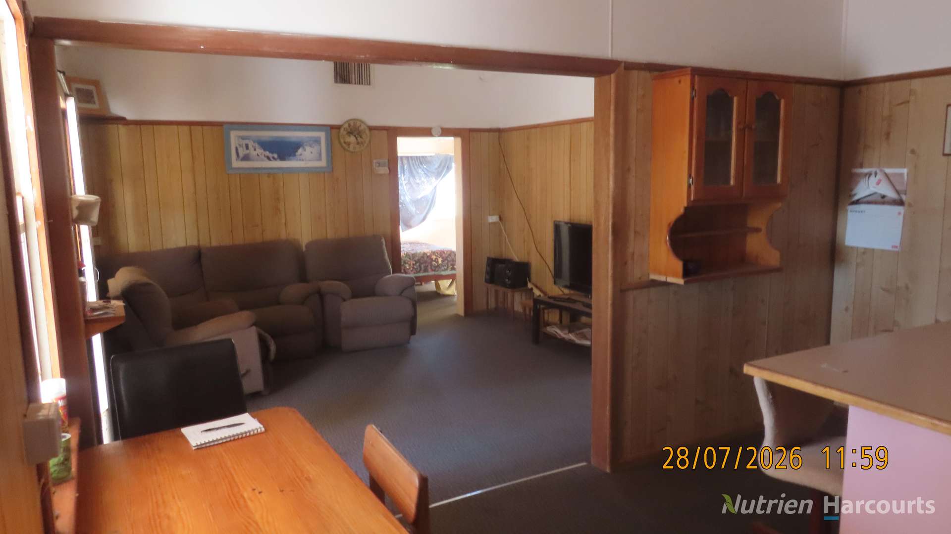 * Cooneybar Station, Cobar For Sale by Farmbuy.com - image 10
