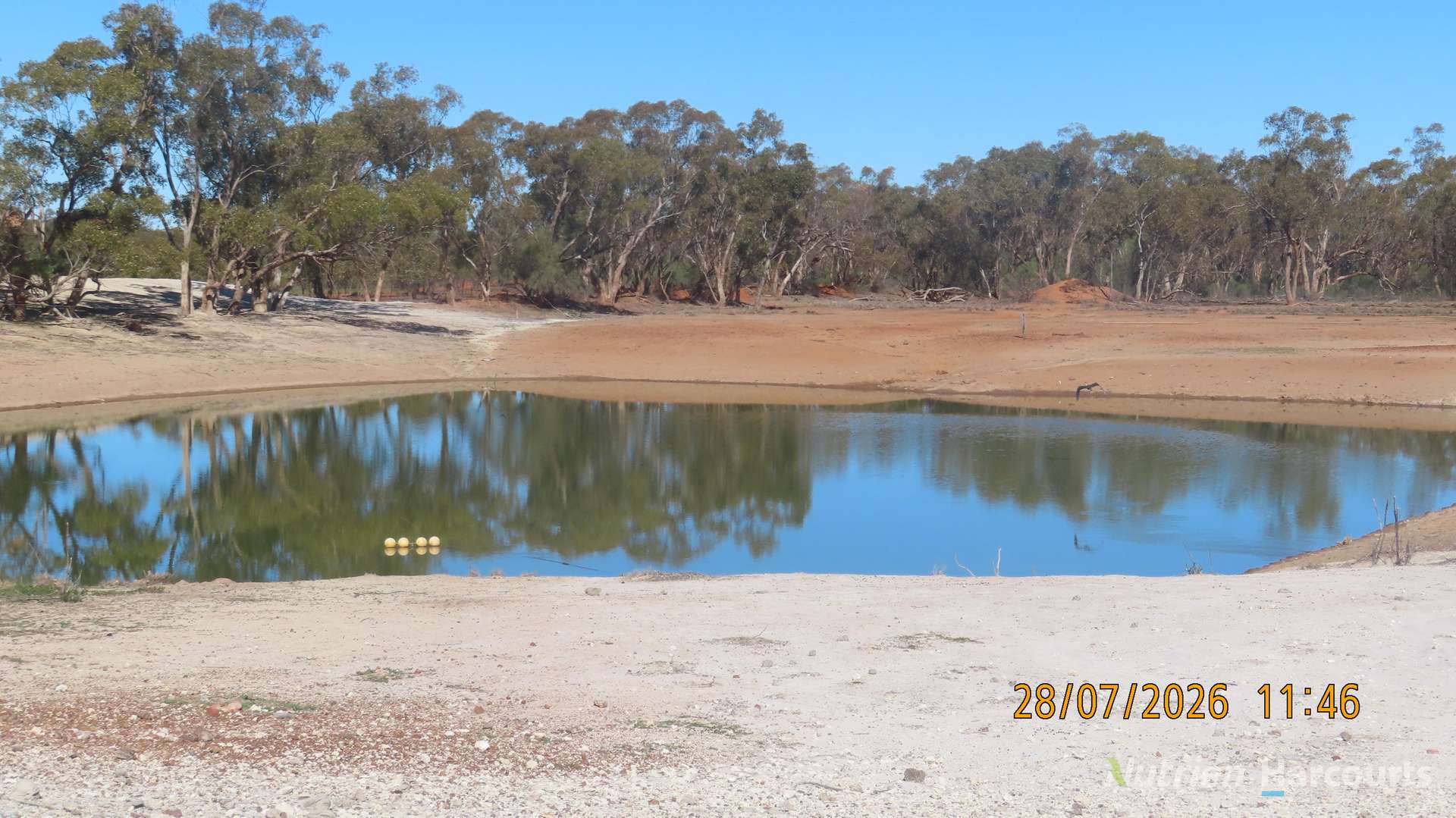* Cooneybar Station, Cobar For Sale by Farmbuy.com - image 7