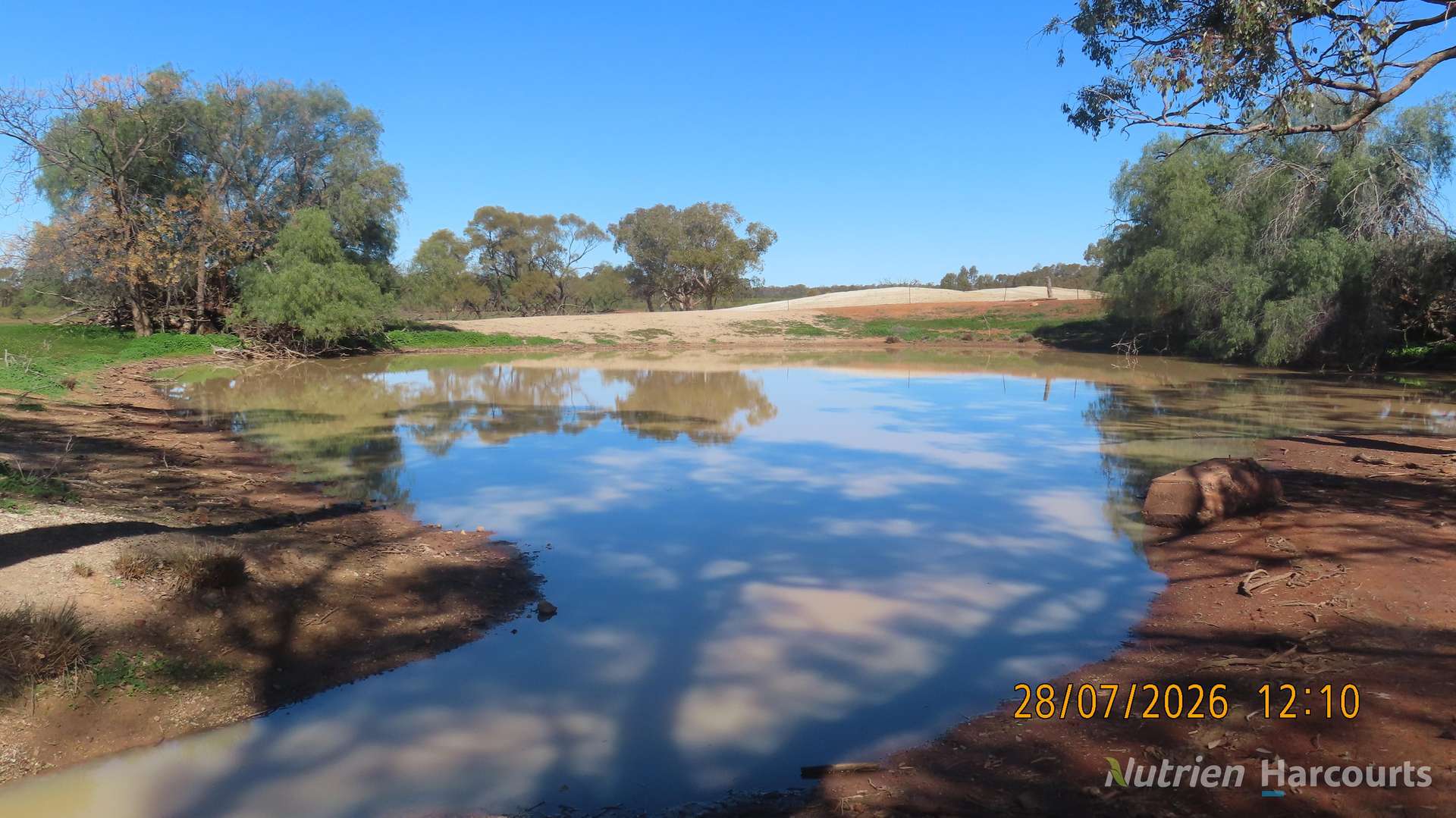 * Cooneybar Station, Cobar For Sale by Farmbuy.com - image 14