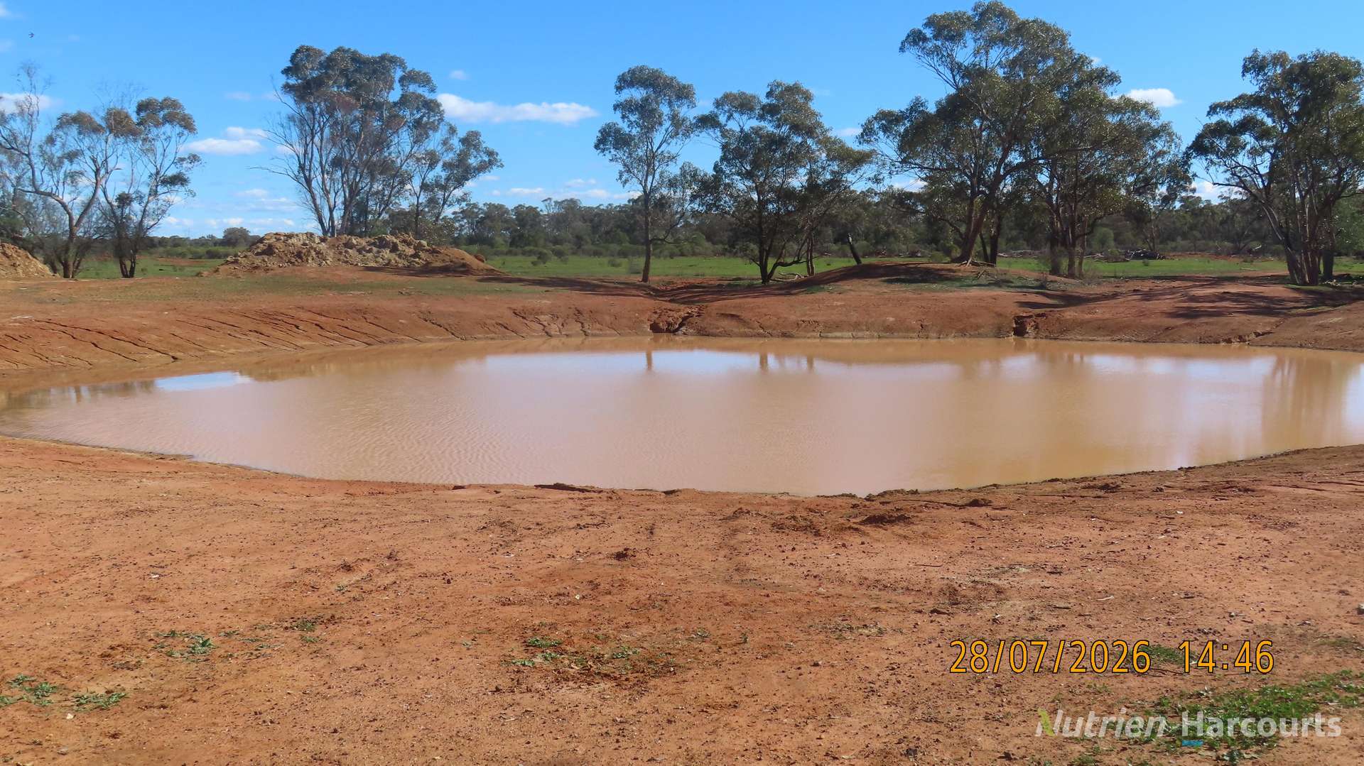 * Cooneybar Station, Cobar For Sale by Farmbuy.com - image 25