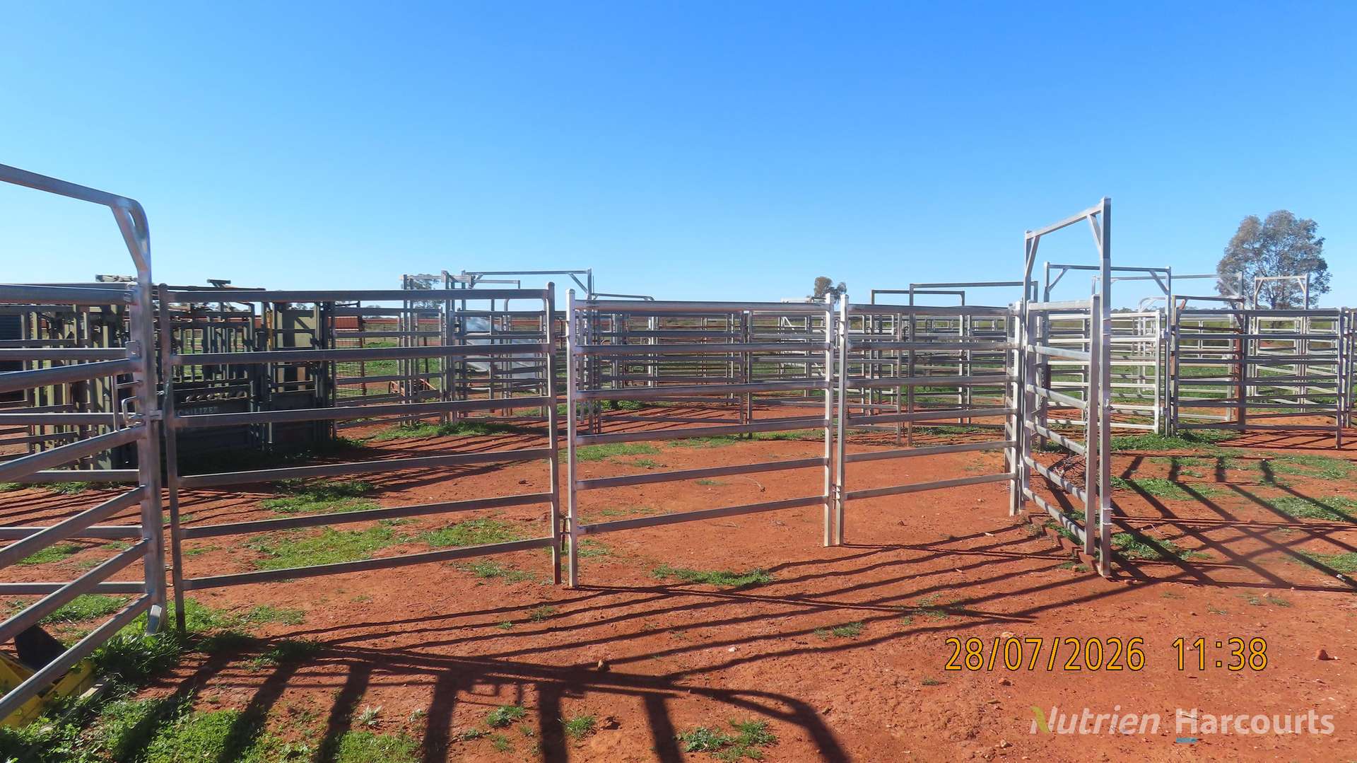 * Cooneybar Station, Cobar For Sale by Farmbuy.com - image 3