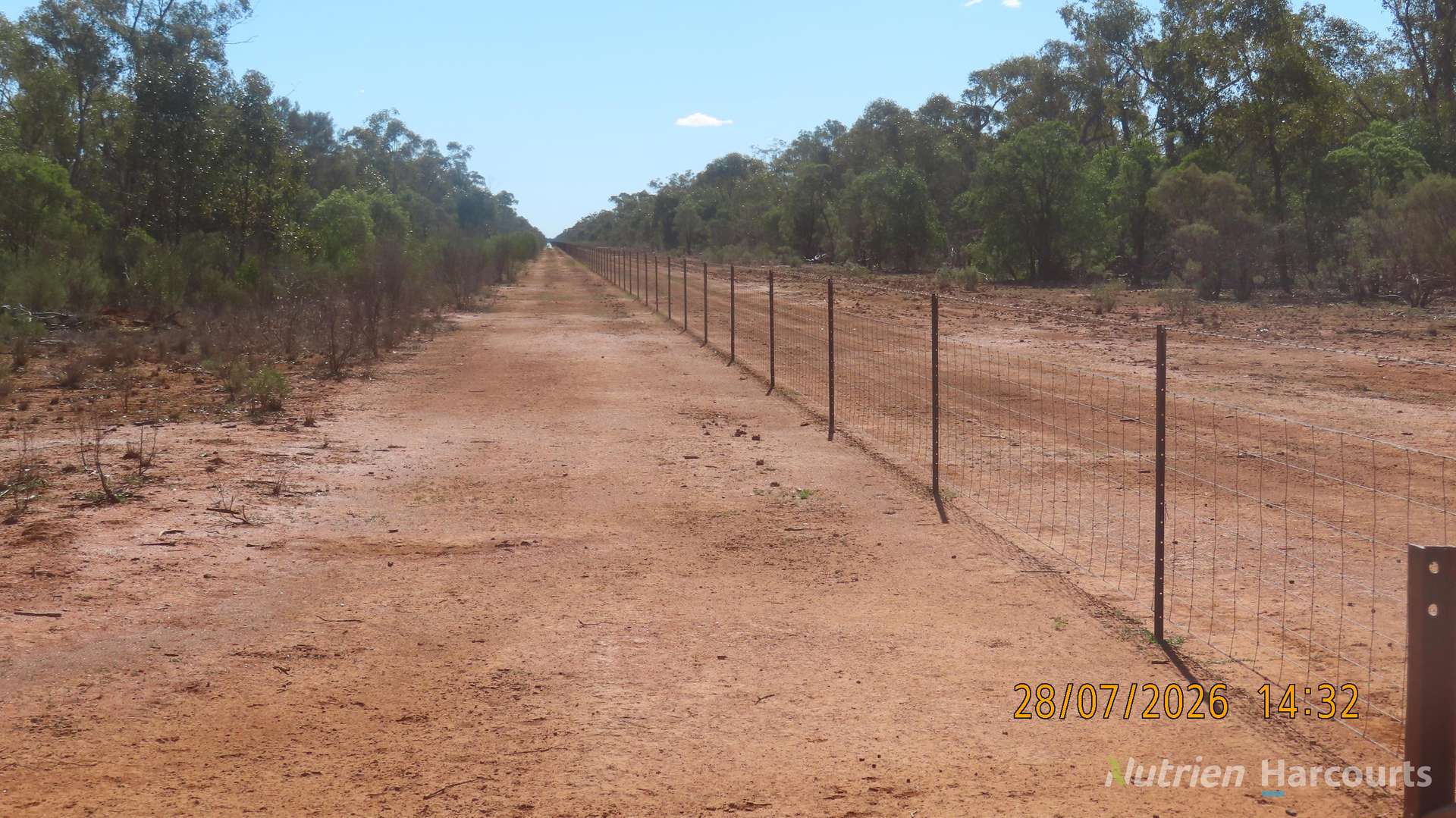 * Cooneybar Station, Cobar For Sale by Farmbuy.com - image 23
