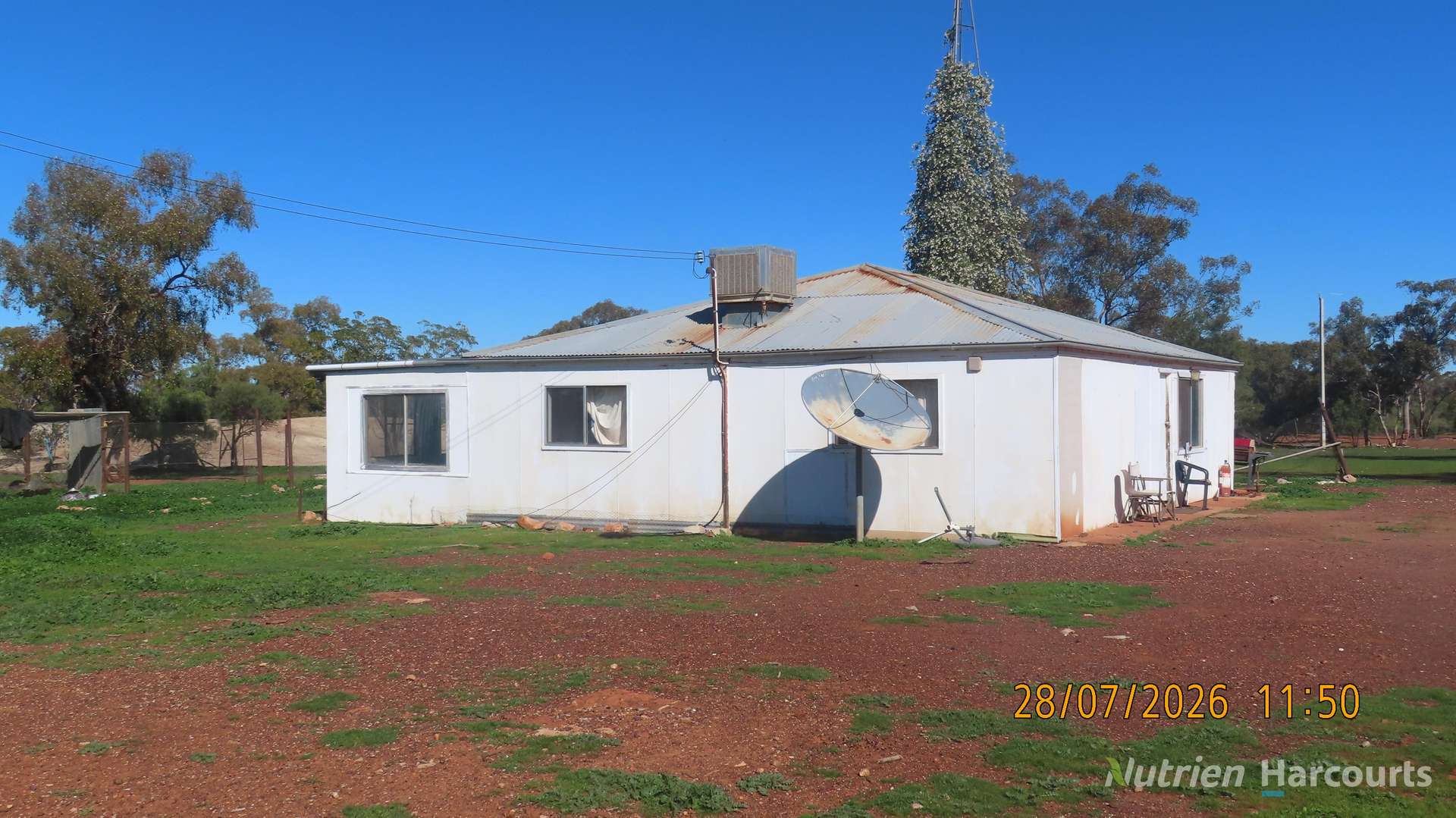 * Cooneybar Station, Cobar For Sale by Farmbuy.com - image 8