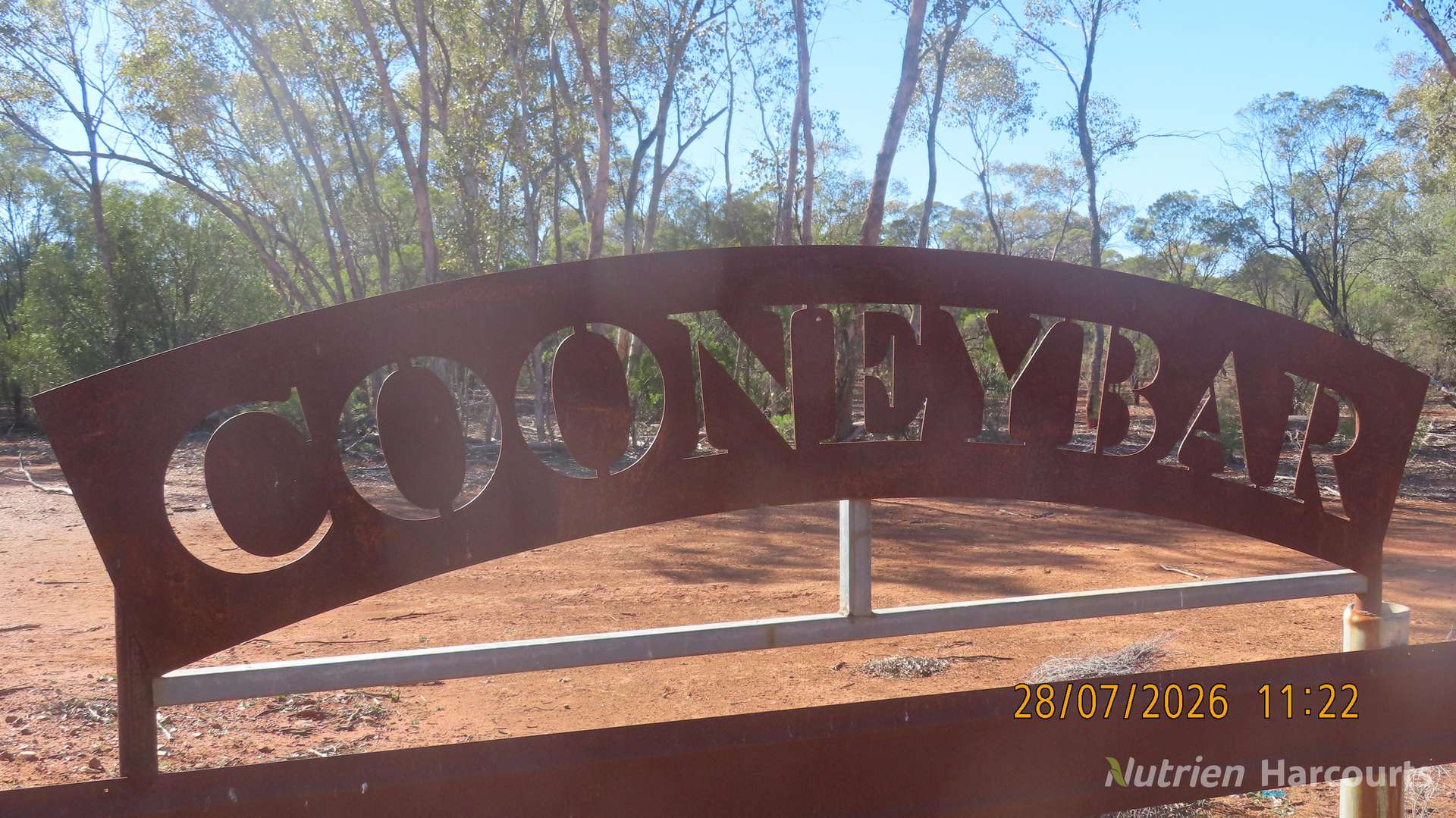 * Cooneybar Station, Cobar For Sale by Farmbuy.com - image 29