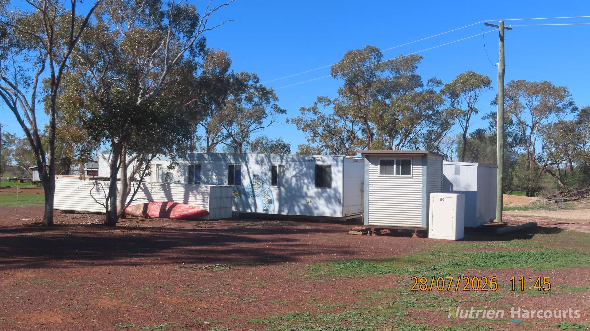 * Cooneybar Station, Cobar For Sale by Farmbuy.com - image 6