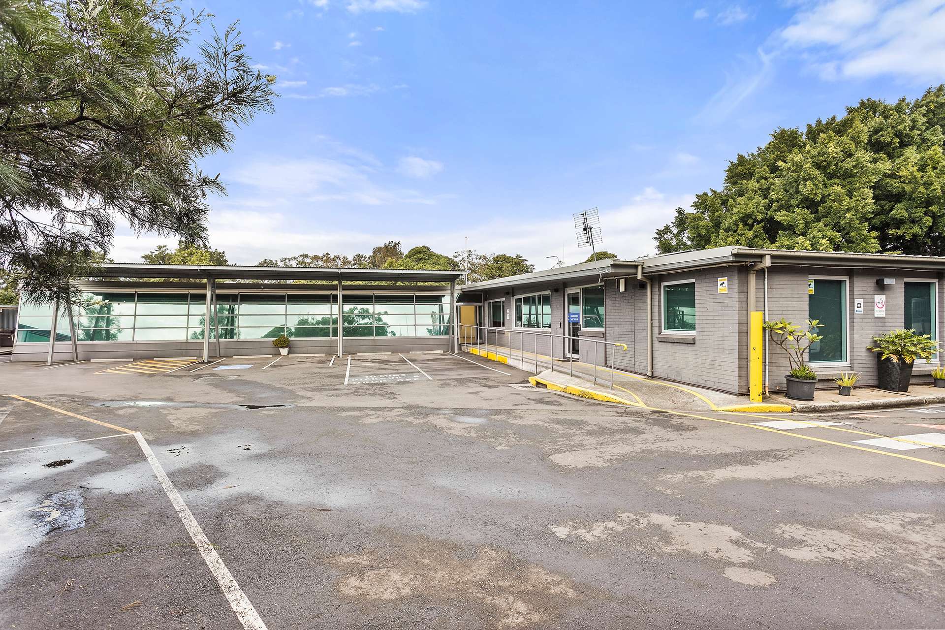 9 Old Springhill Road, Coniston For Sale by Farmbuy.com - image 6