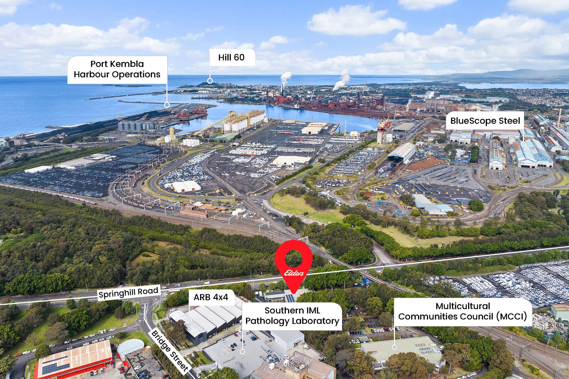 9 Old Springhill Road, Coniston For Sale by Farmbuy.com - image 7