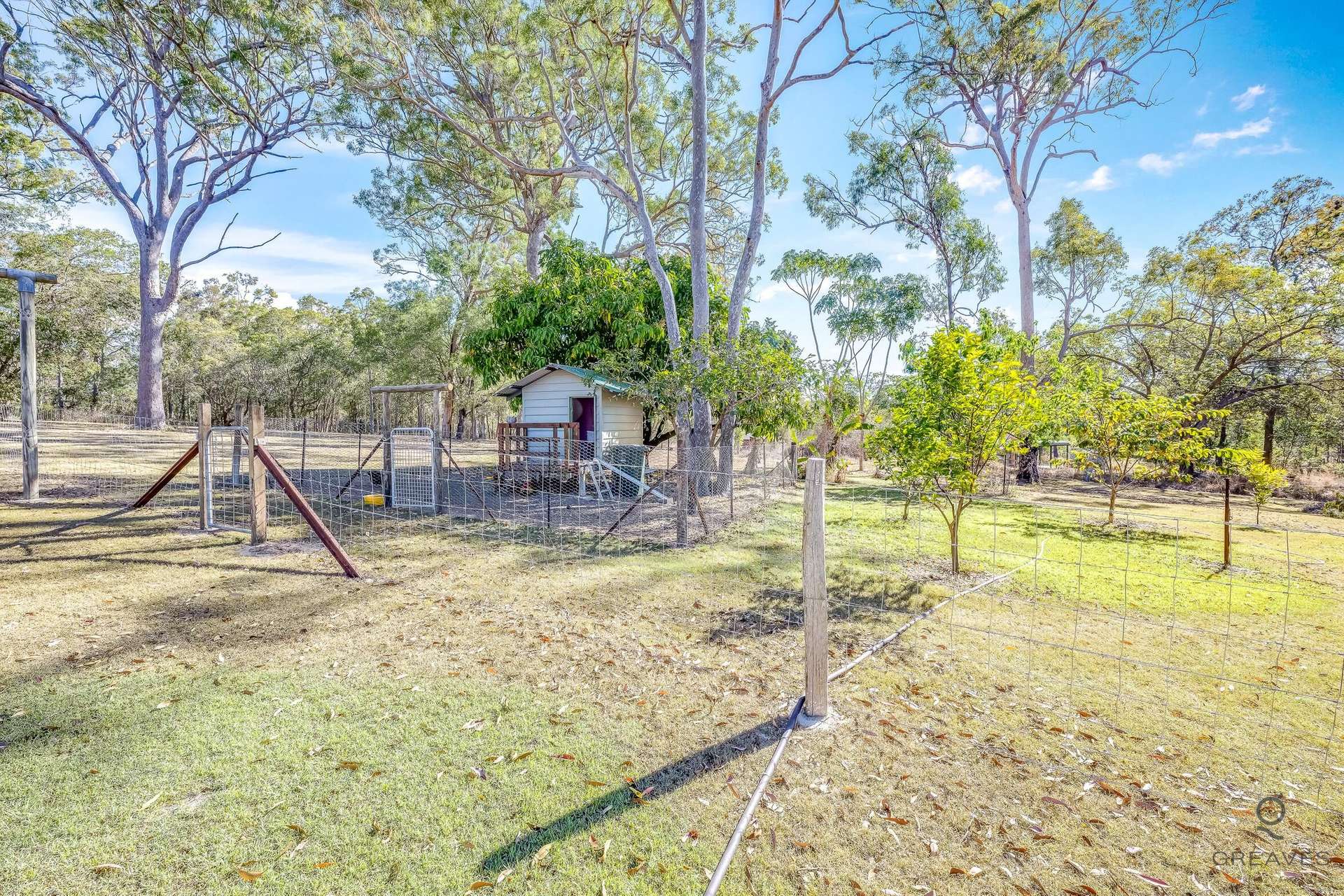 6 Horwood Drive, Bucca For Sale by Farmbuy.com - image 27