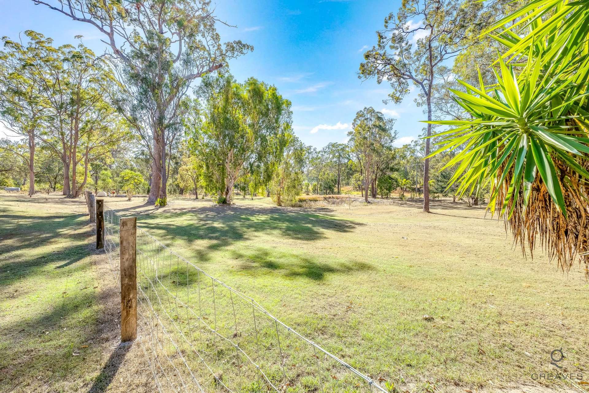 6 Horwood Drive, Bucca For Sale by Farmbuy.com - image 32