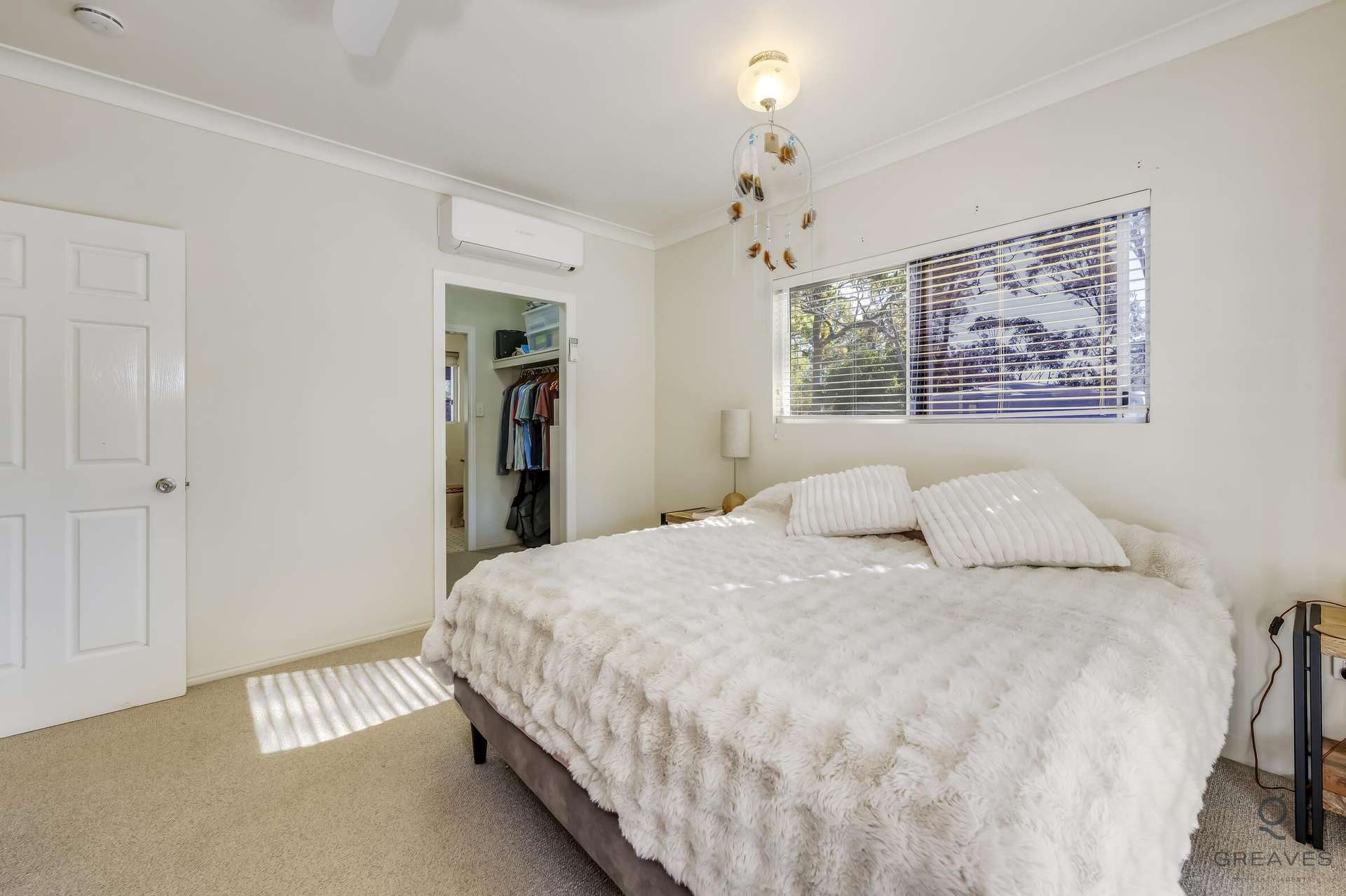 6 Horwood Drive, Bucca For Sale by Farmbuy.com - image 11