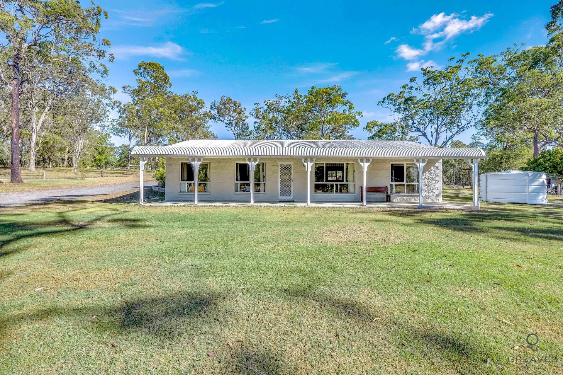 6 Horwood Drive, Bucca For Sale by Farmbuy.com - image 30