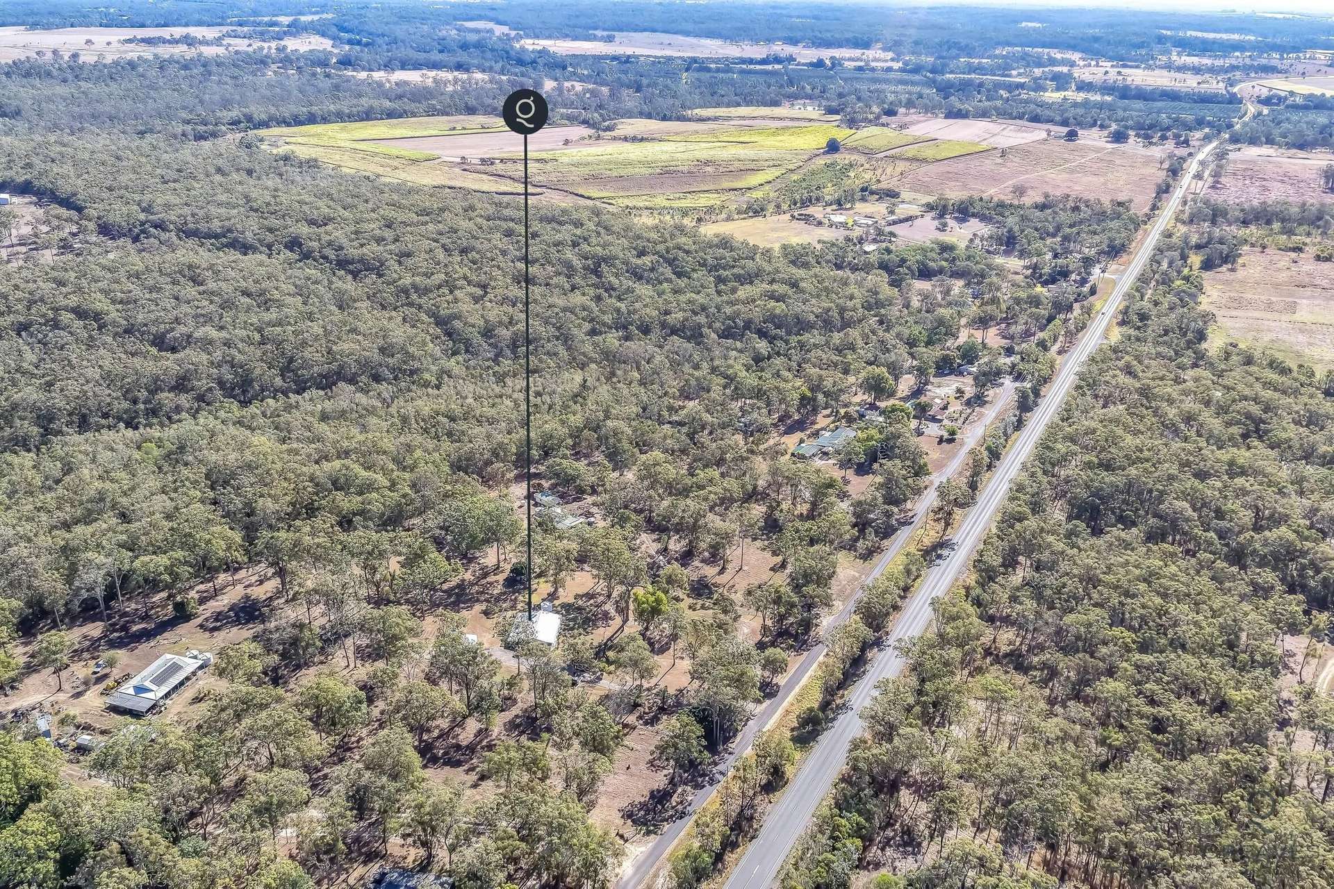 6 Horwood Drive, Bucca For Sale by Farmbuy.com - image 35