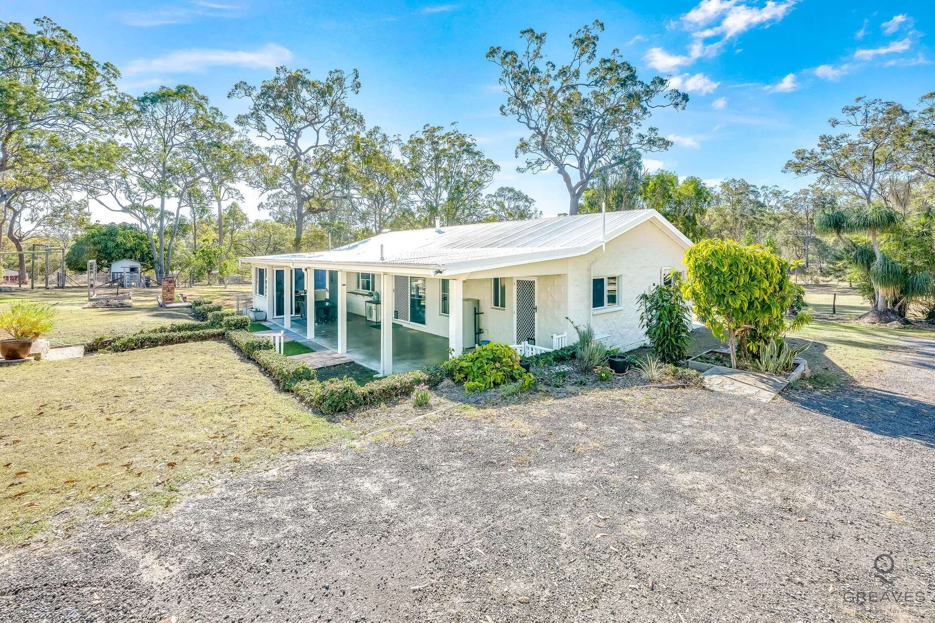 6 Horwood Drive, Bucca For Sale by Farmbuy.com - image 25