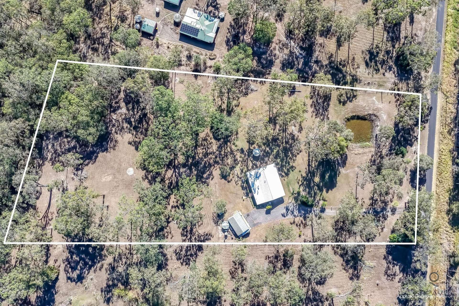 6 Horwood Drive, Bucca For Sale by Farmbuy.com - image 33