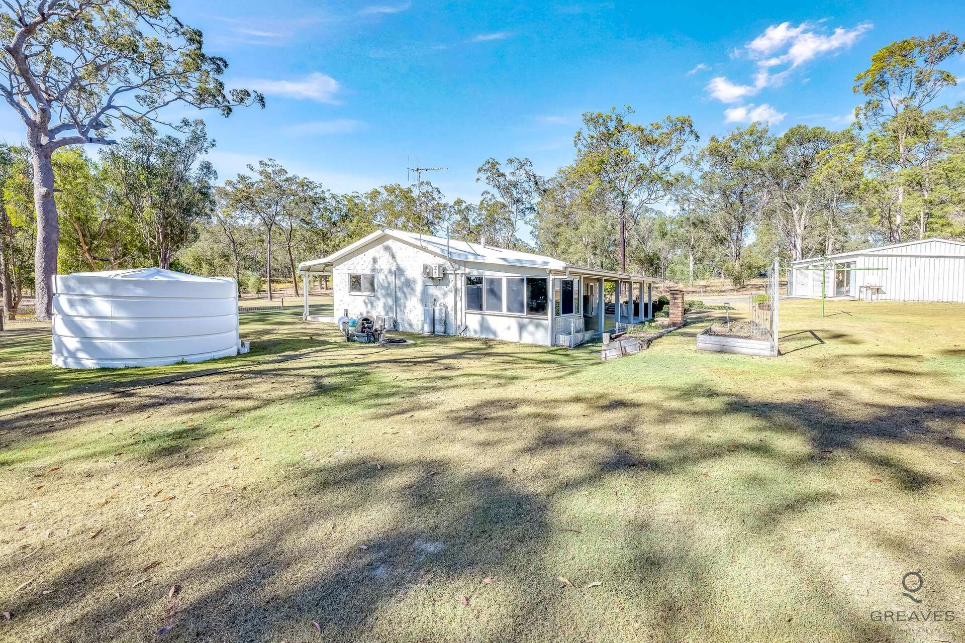 6 Horwood Drive, Bucca For Sale by Farmbuy.com - image 26