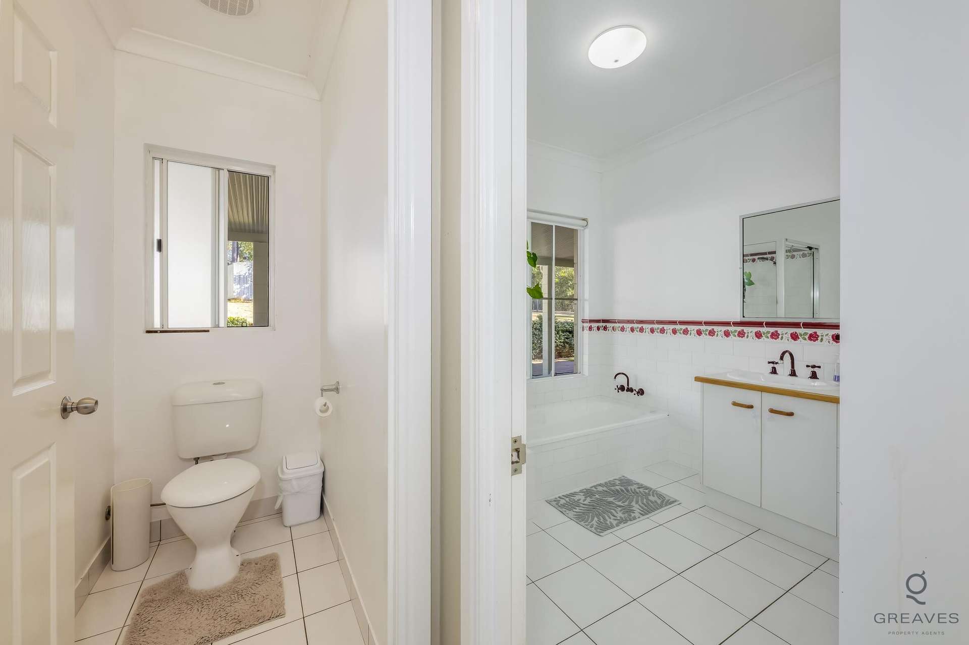 6 Horwood Drive, Bucca For Sale by Farmbuy.com - image 18