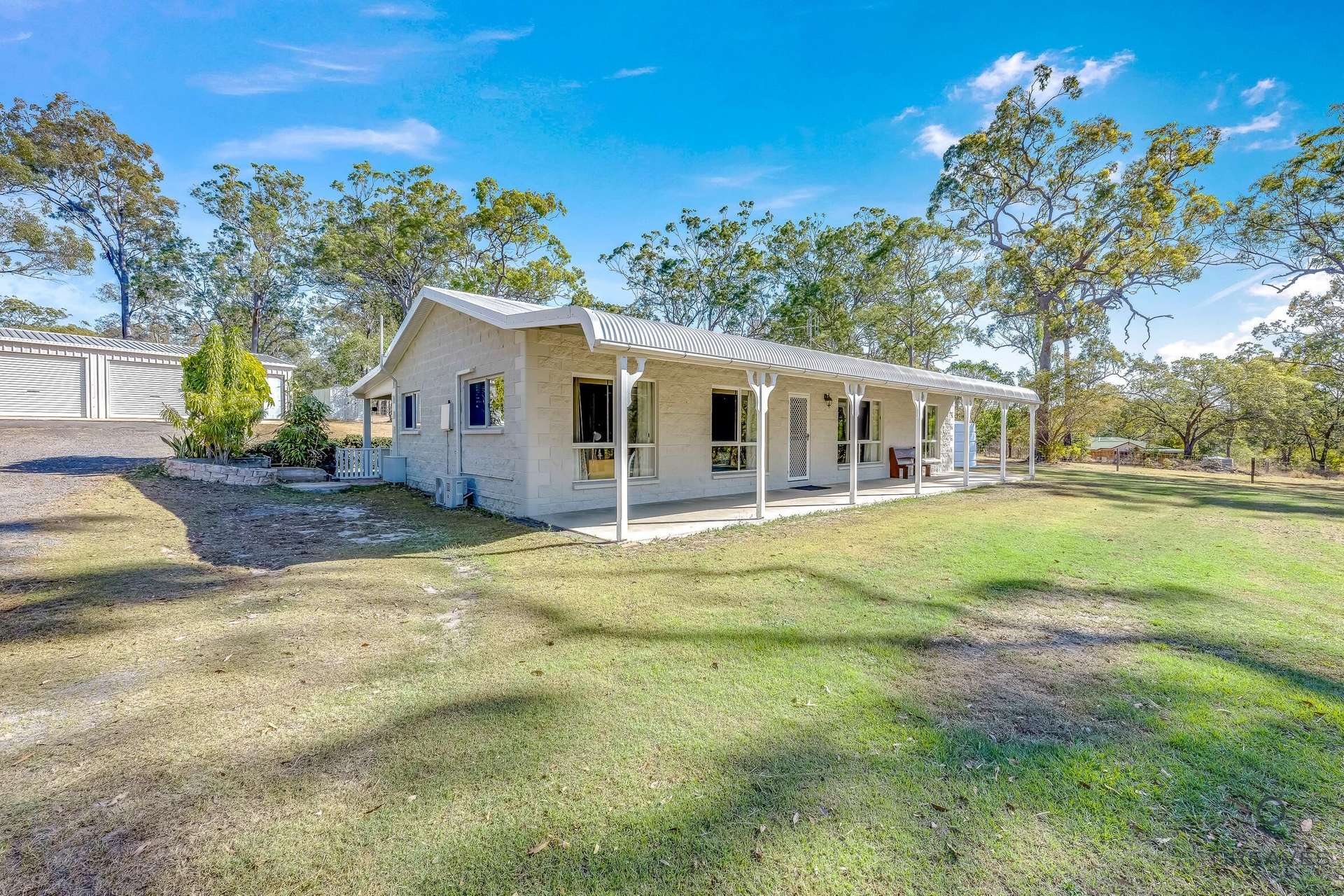 6 Horwood Drive, Bucca For Sale by Farmbuy.com - image 31