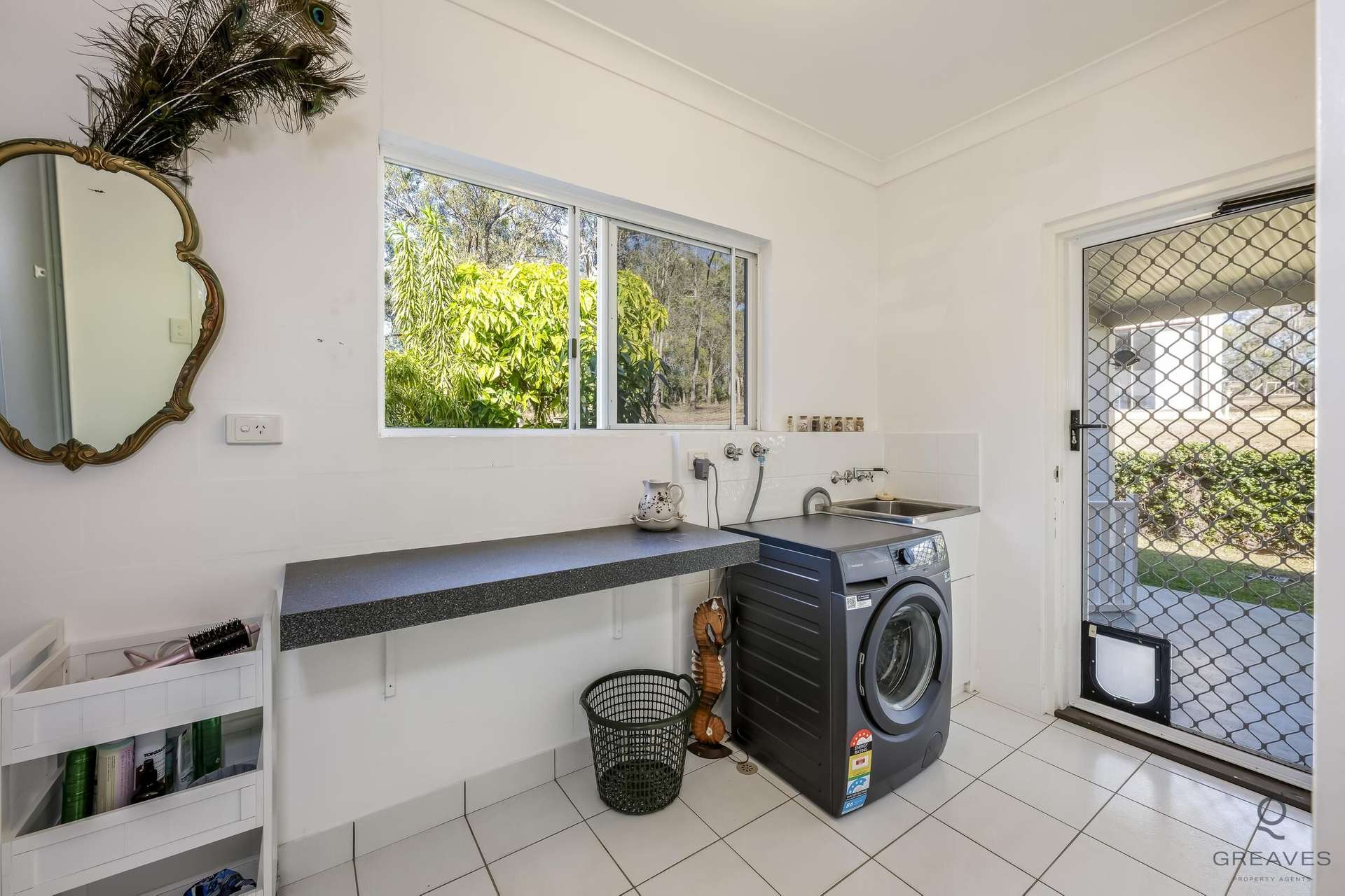 6 Horwood Drive, Bucca For Sale by Farmbuy.com - image 19