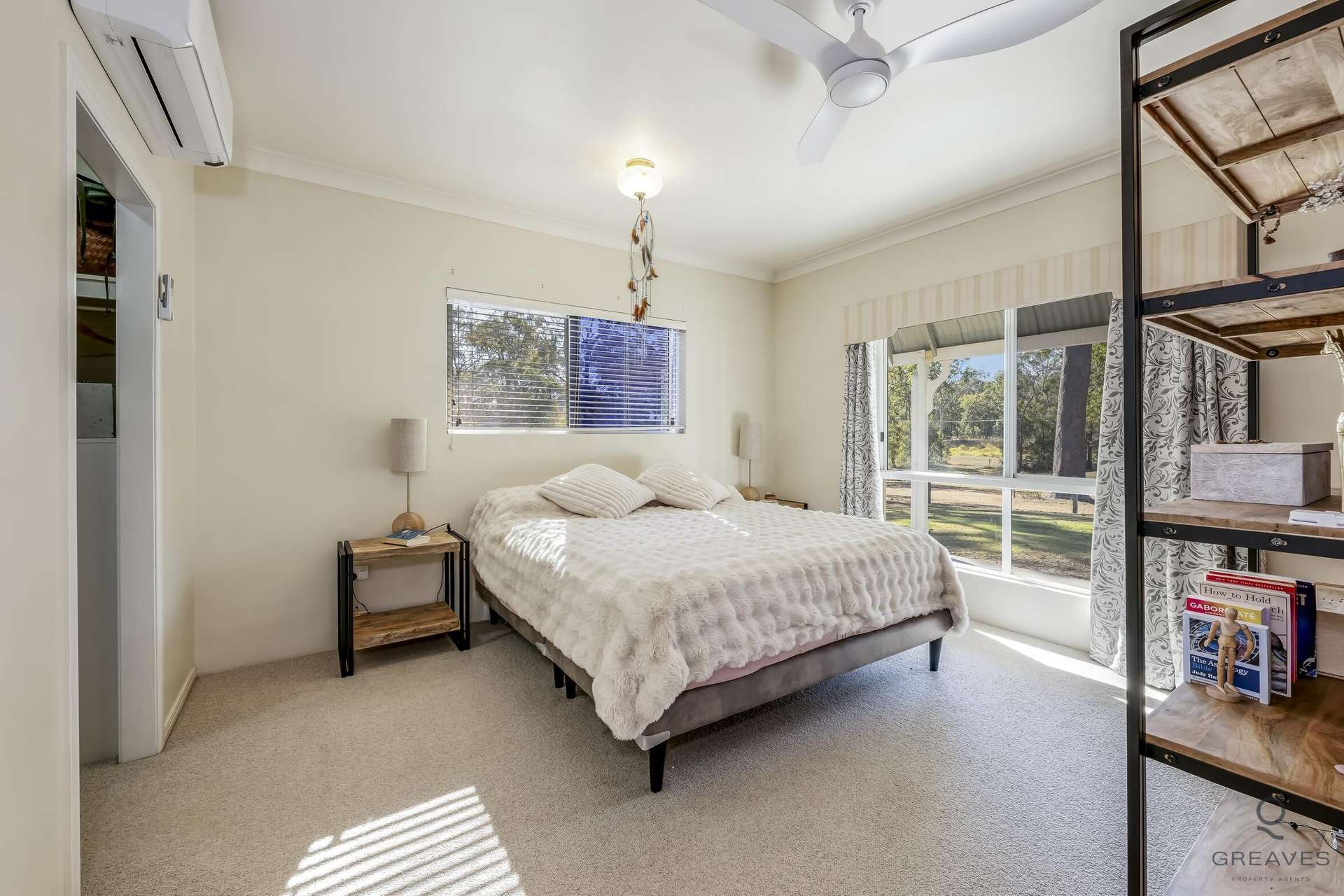 6 Horwood Drive, Bucca For Sale by Farmbuy.com - image 10