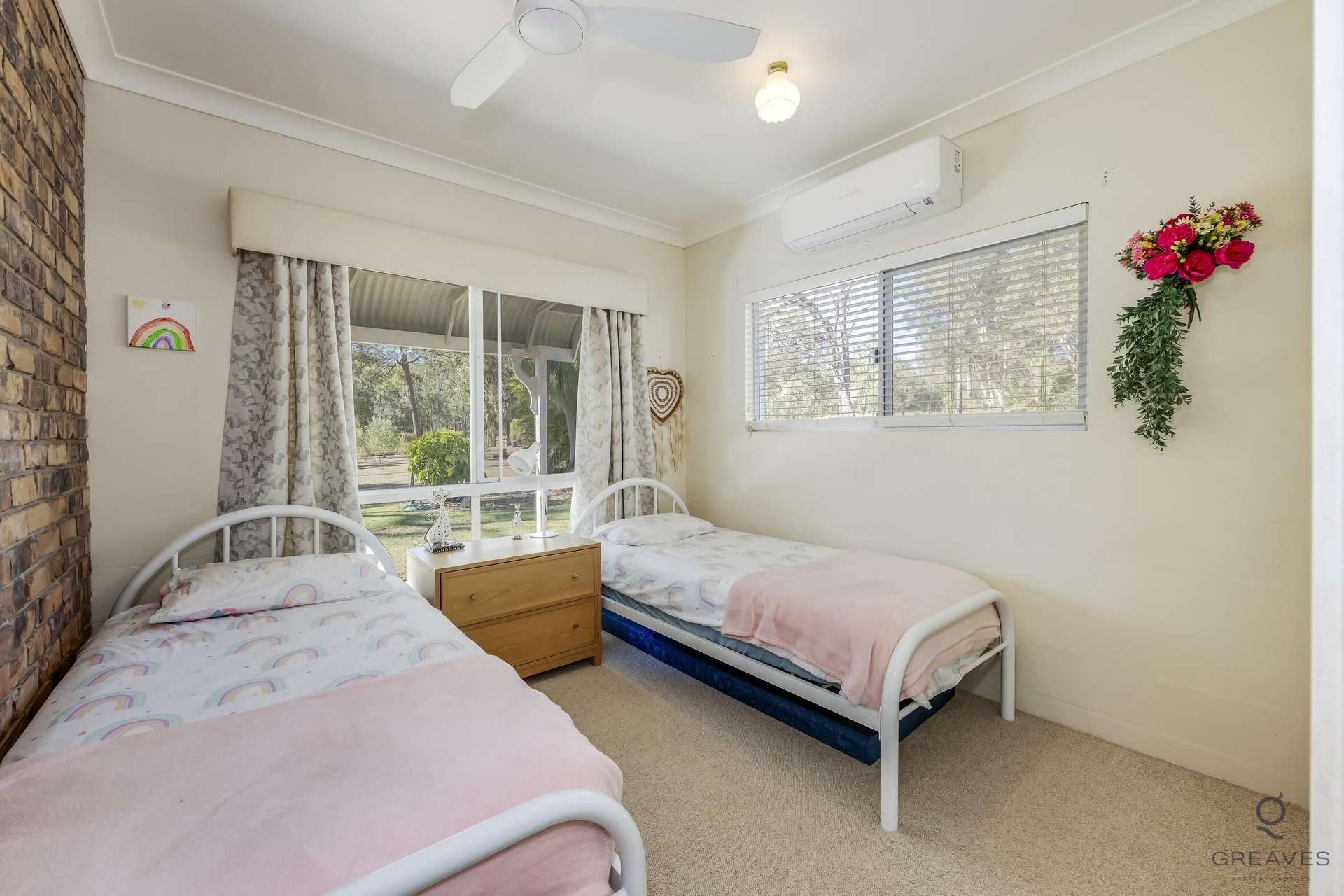 6 Horwood Drive, Bucca For Sale by Farmbuy.com - image 15