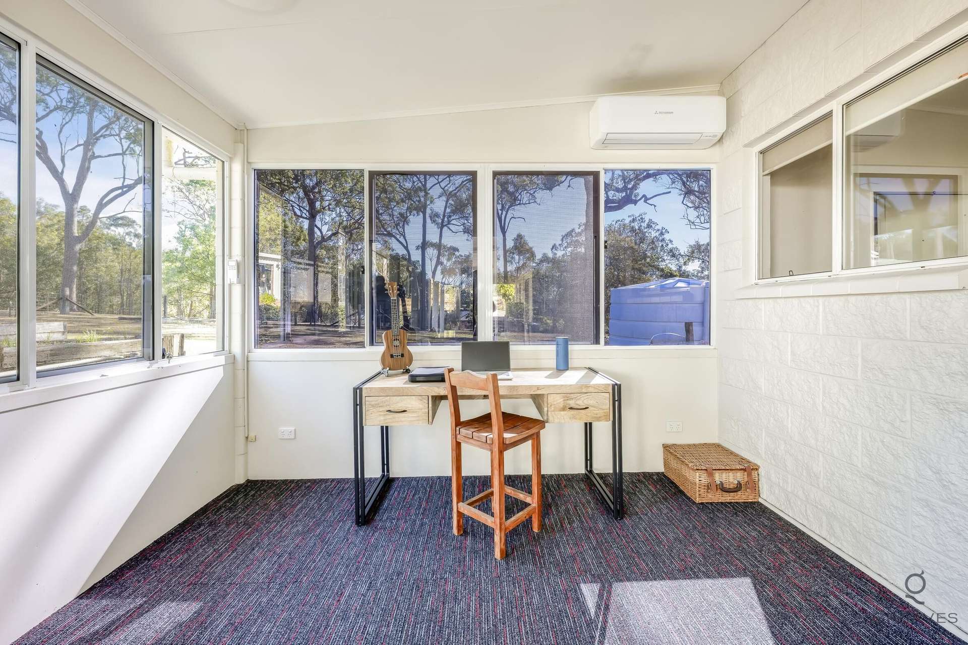 6 Horwood Drive, Bucca For Sale by Farmbuy.com - image 16