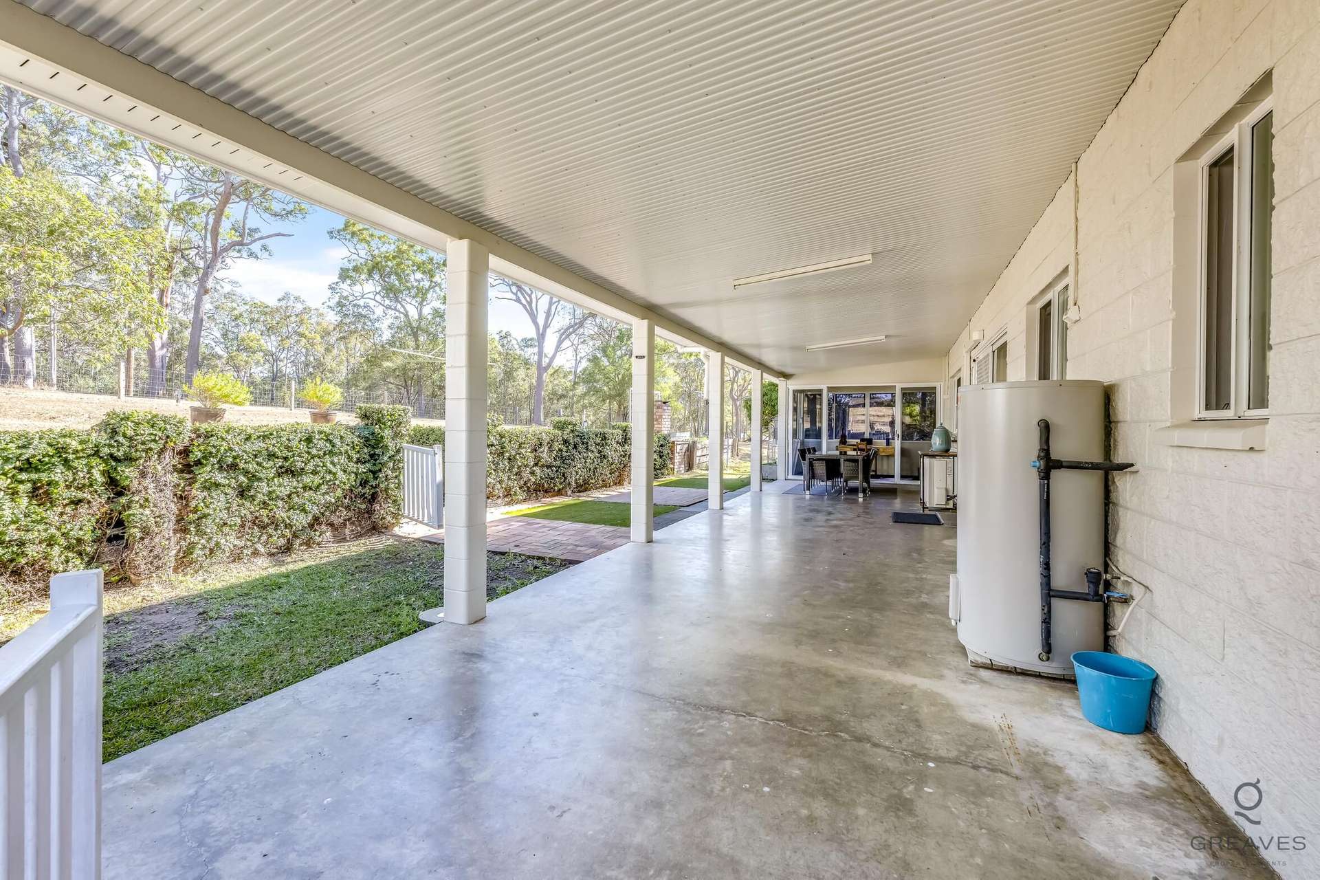 6 Horwood Drive, Bucca For Sale by Farmbuy.com - image 22
