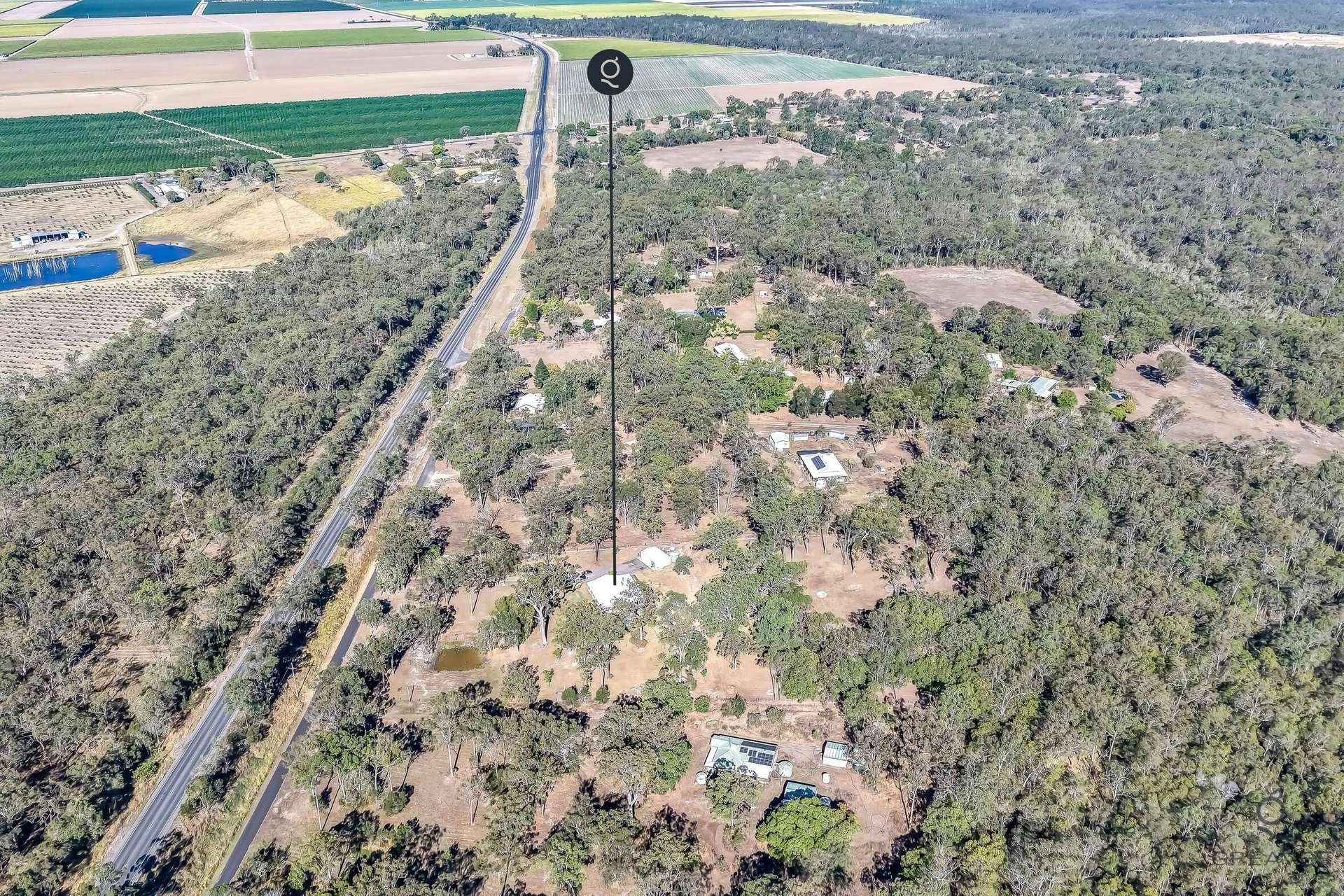6 Horwood Drive, Bucca For Sale by Farmbuy.com - image 34