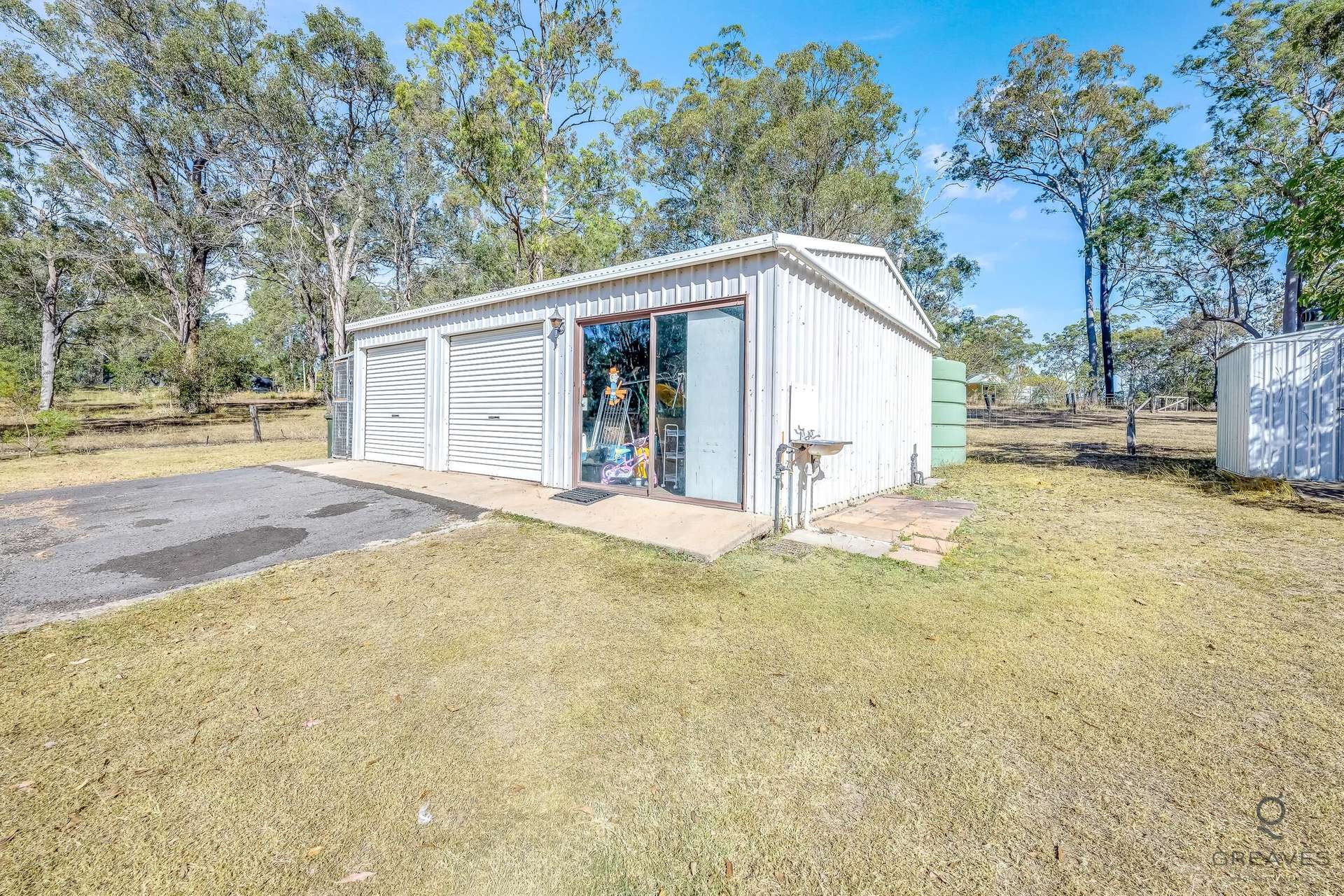6 Horwood Drive, Bucca For Sale by Farmbuy.com - image 24