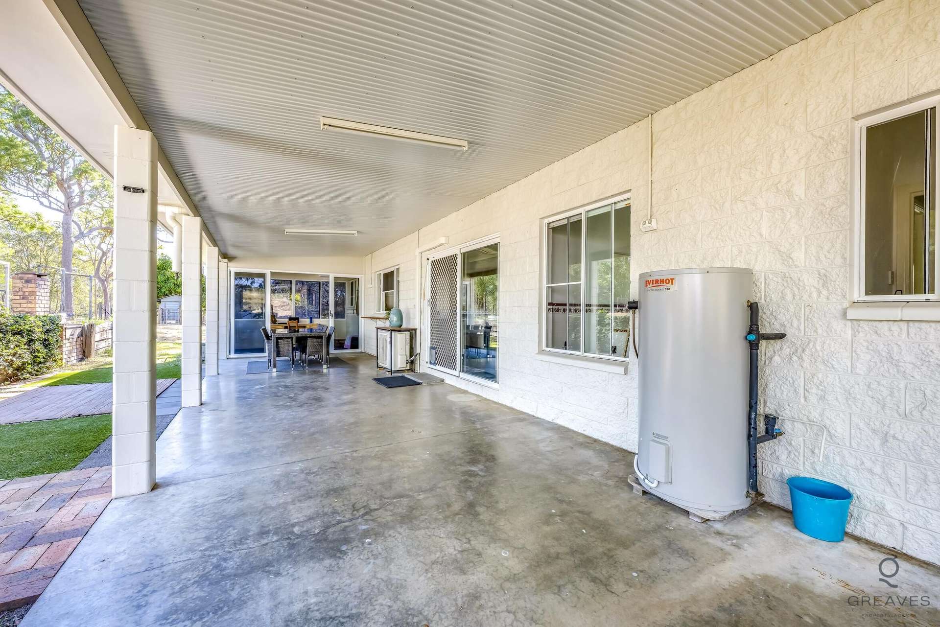 6 Horwood Drive, Bucca For Sale by Farmbuy.com - image 21