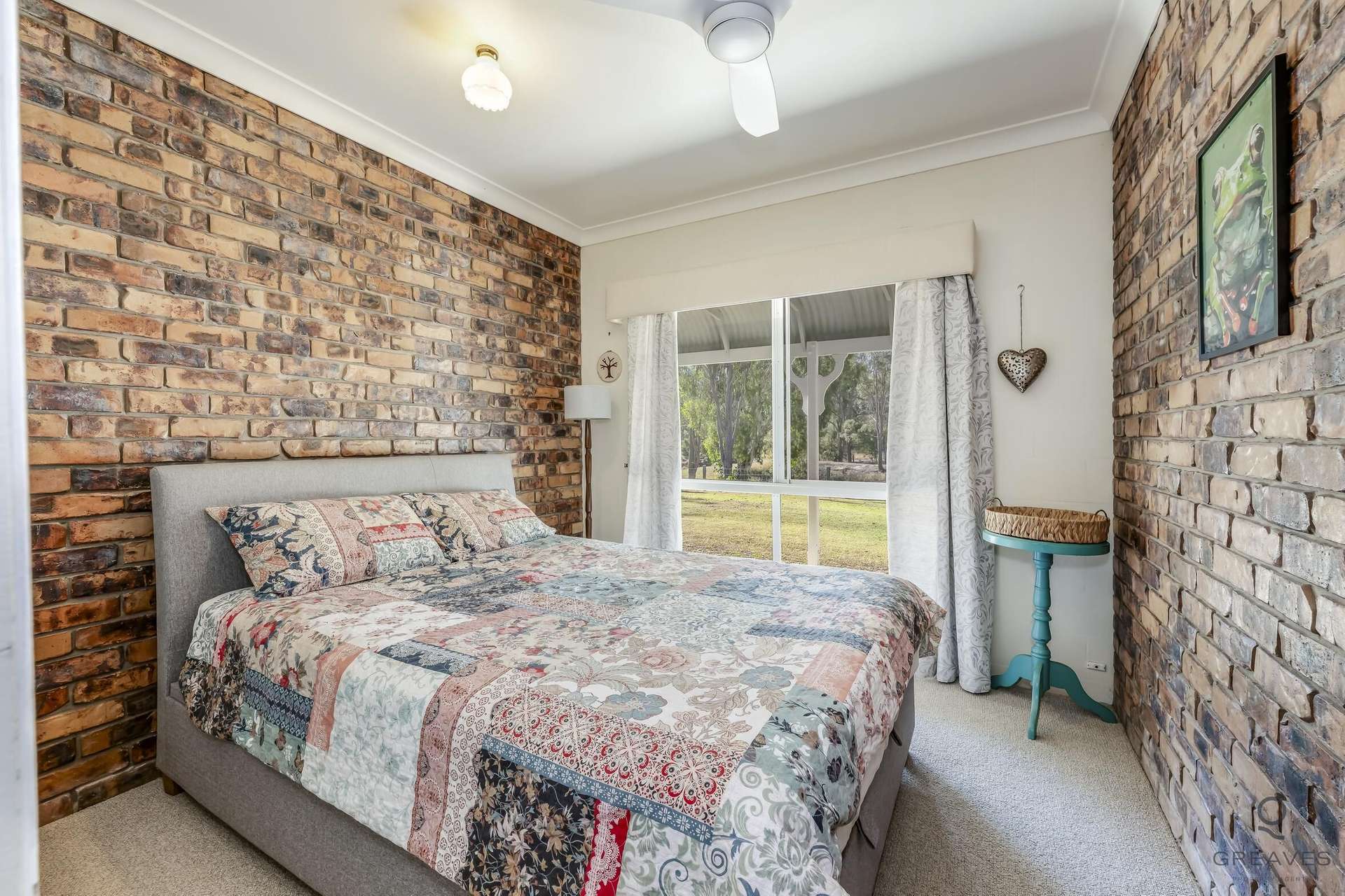 6 Horwood Drive, Bucca For Sale by Farmbuy.com - image 14