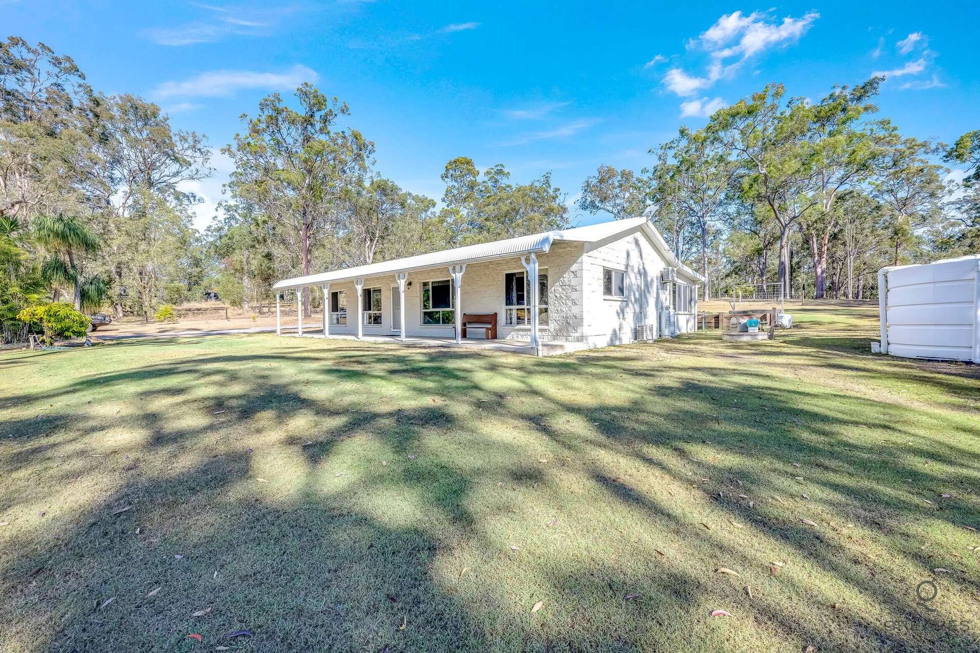 6 Horwood Drive, Bucca For Sale by Farmbuy.com - image 29