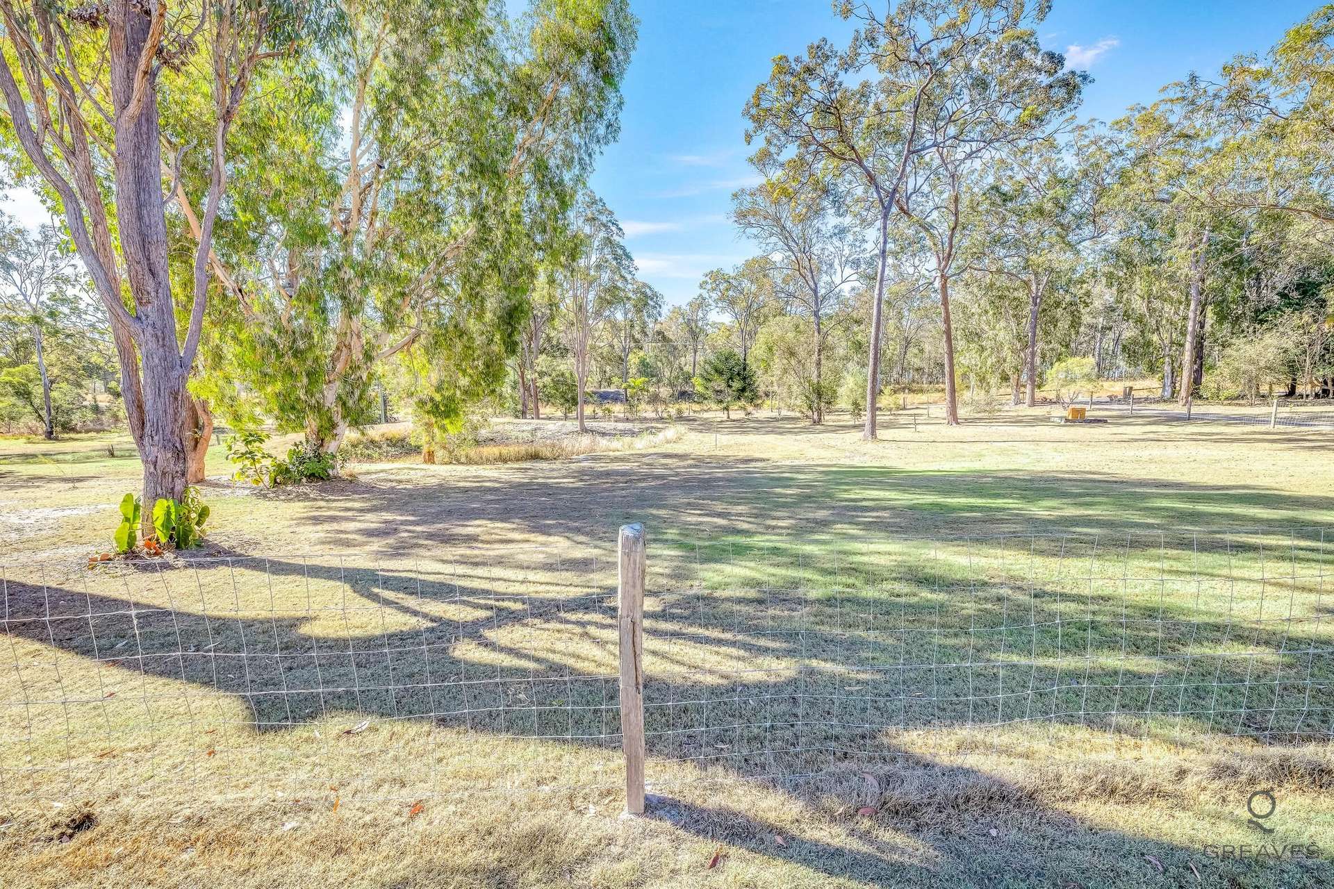 6 Horwood Drive, Bucca For Sale by Farmbuy.com - image 28