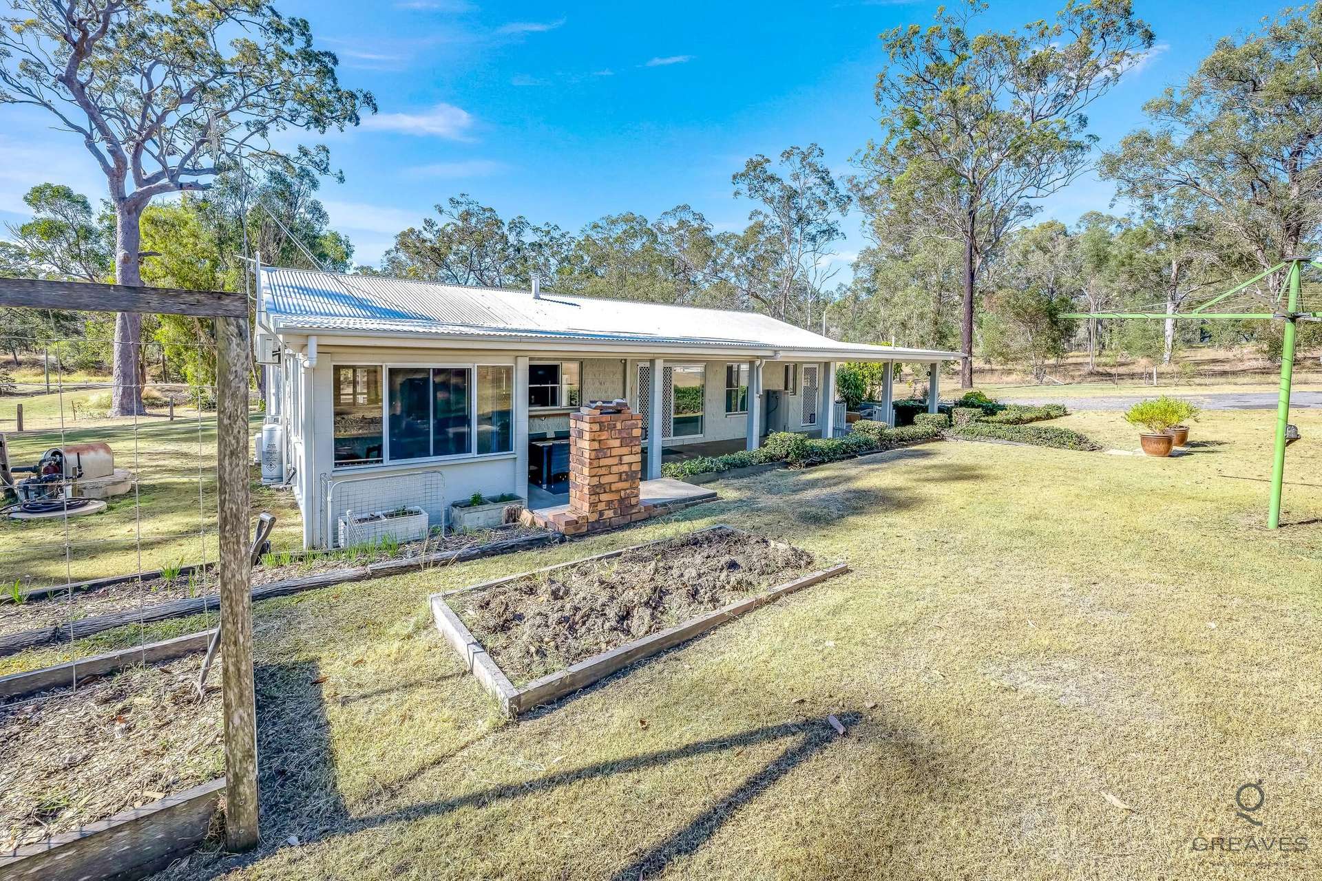 6 Horwood Drive, Bucca For Sale by Farmbuy.com - image 23