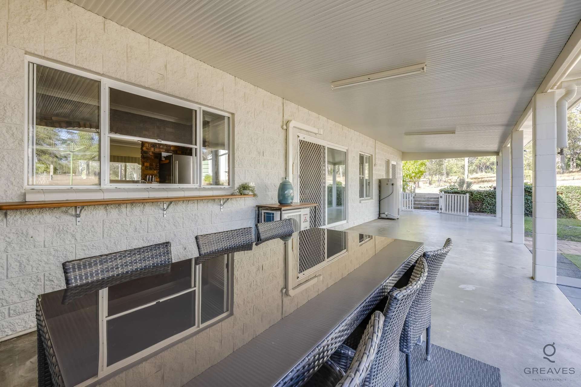 6 Horwood Drive, Bucca For Sale by Farmbuy.com - image 20