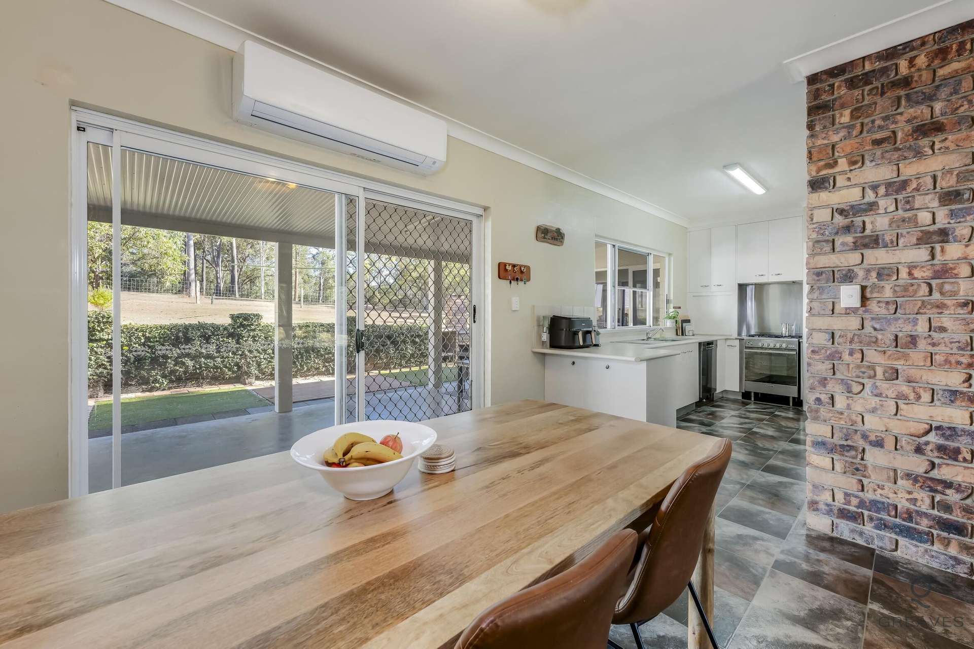 6 Horwood Drive, Bucca For Sale by Farmbuy.com - image 4