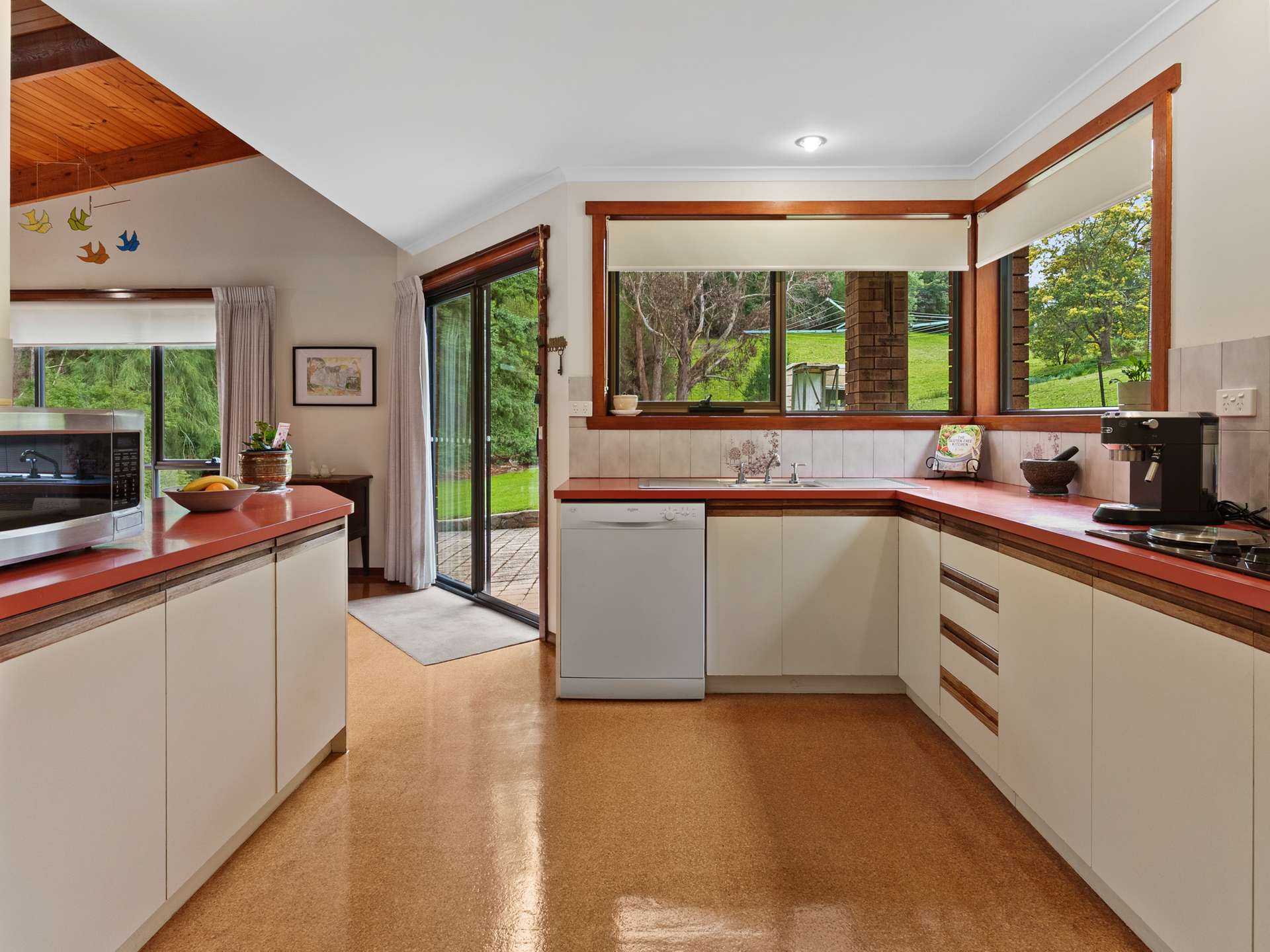 101 James  Road, Acacia Hills For Sale by Farmbuy.com - image 12