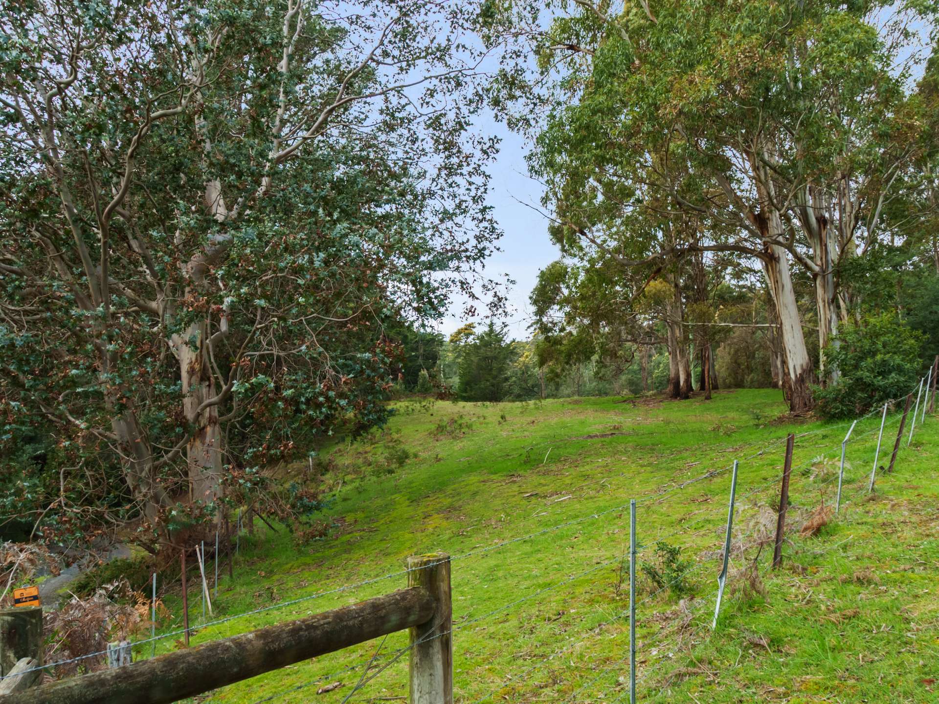 101 James  Road, Acacia Hills For Sale by Farmbuy.com - image 31