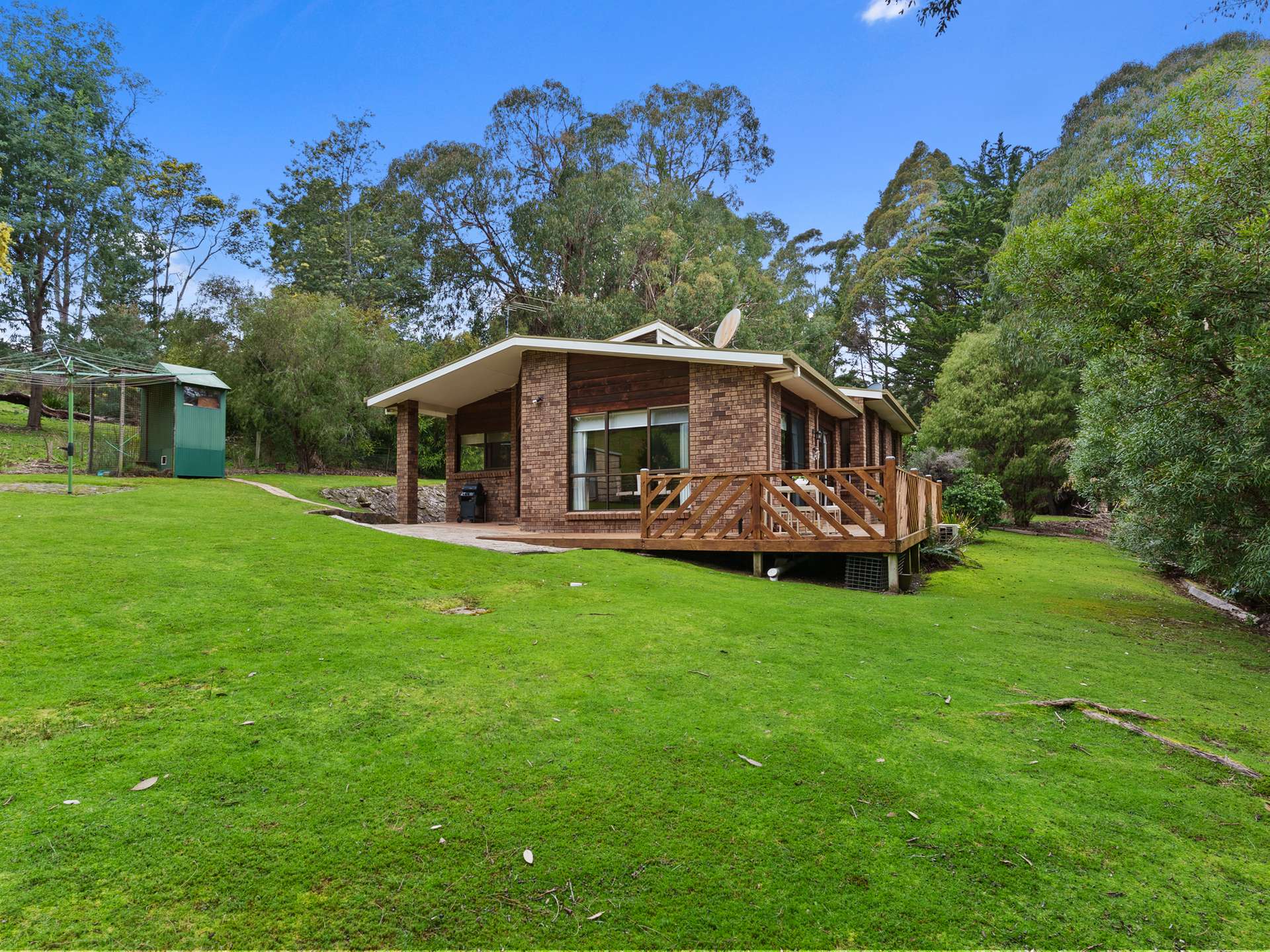 101 James  Road, Acacia Hills For Sale by Farmbuy.com - image 26