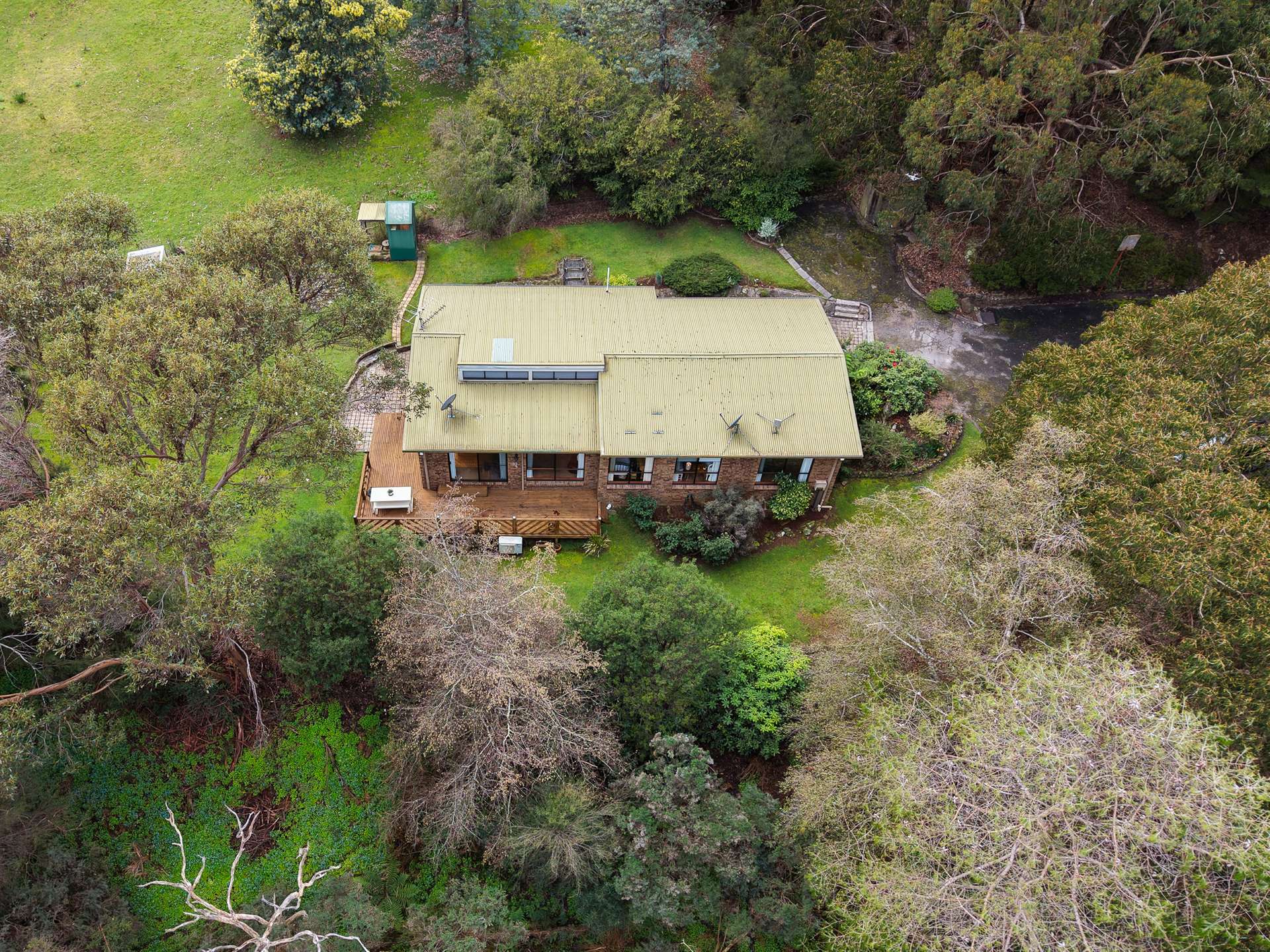 101 James  Road, Acacia Hills For Sale by Farmbuy.com - image 3
